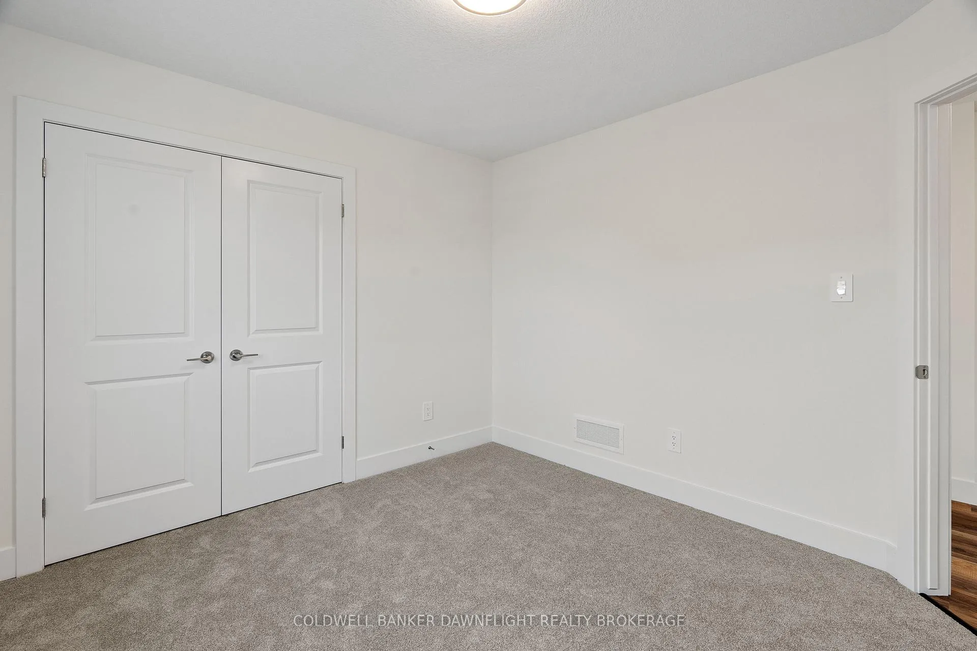 Photo 26 of 159 Greene Street, South Huron, Exeter — HOMEH