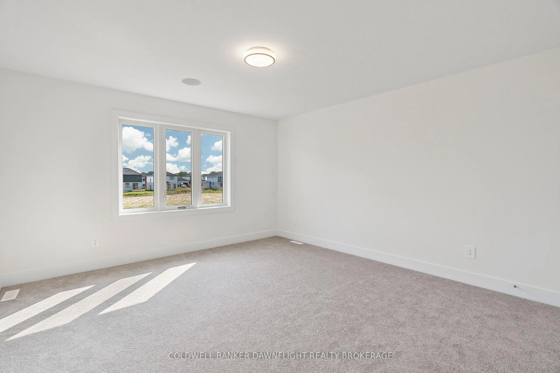 Photo 27 of 159 Greene Street, South Huron, Exeter — HOMEH