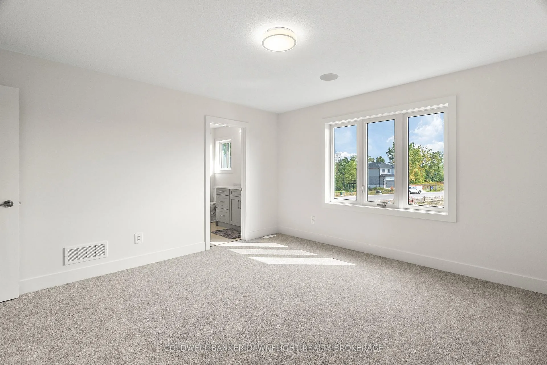 Photo 28 of 159 Greene Street, South Huron, Exeter — HOMEH