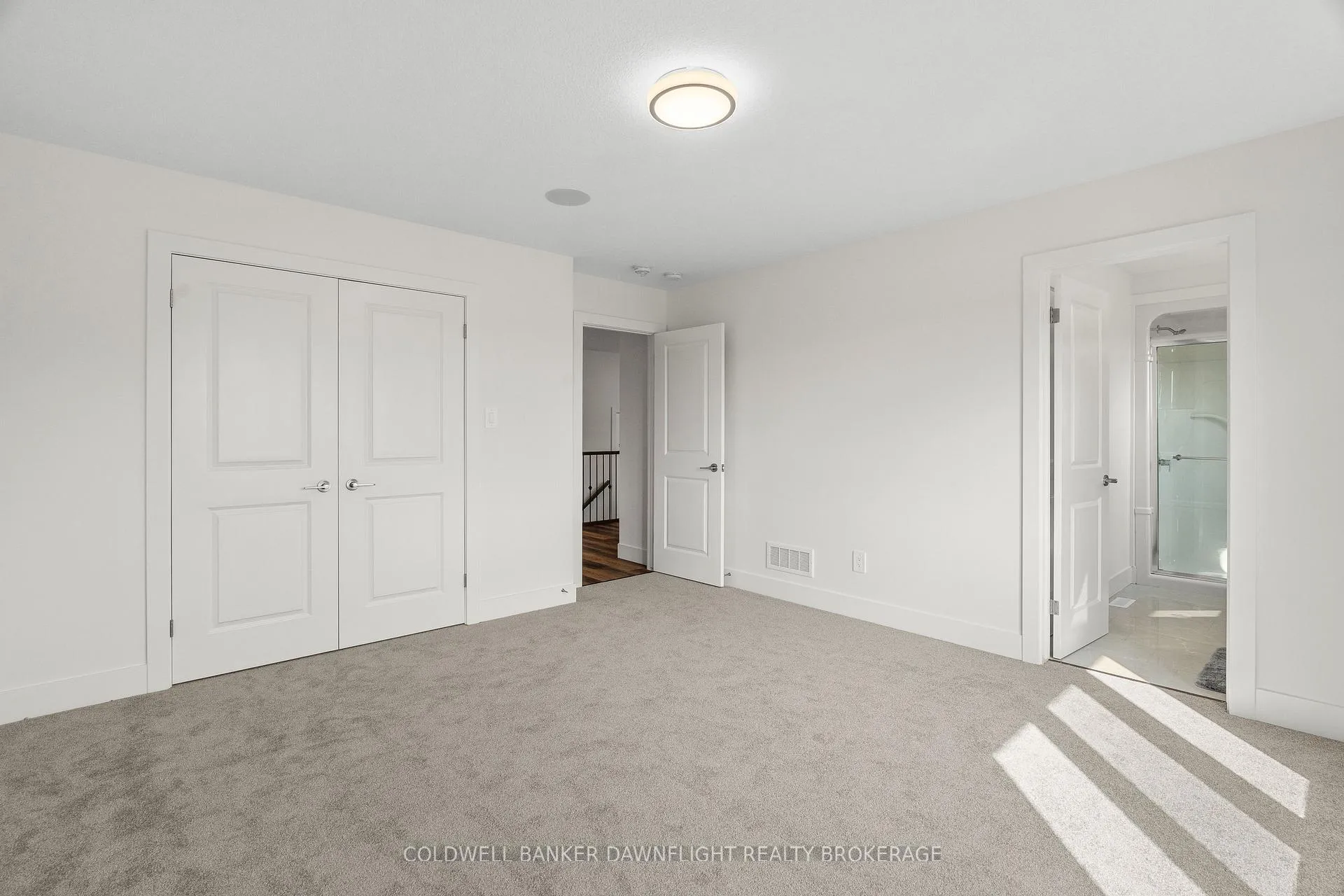Photo 29 of 159 Greene Street, South Huron, Exeter — HOMEH