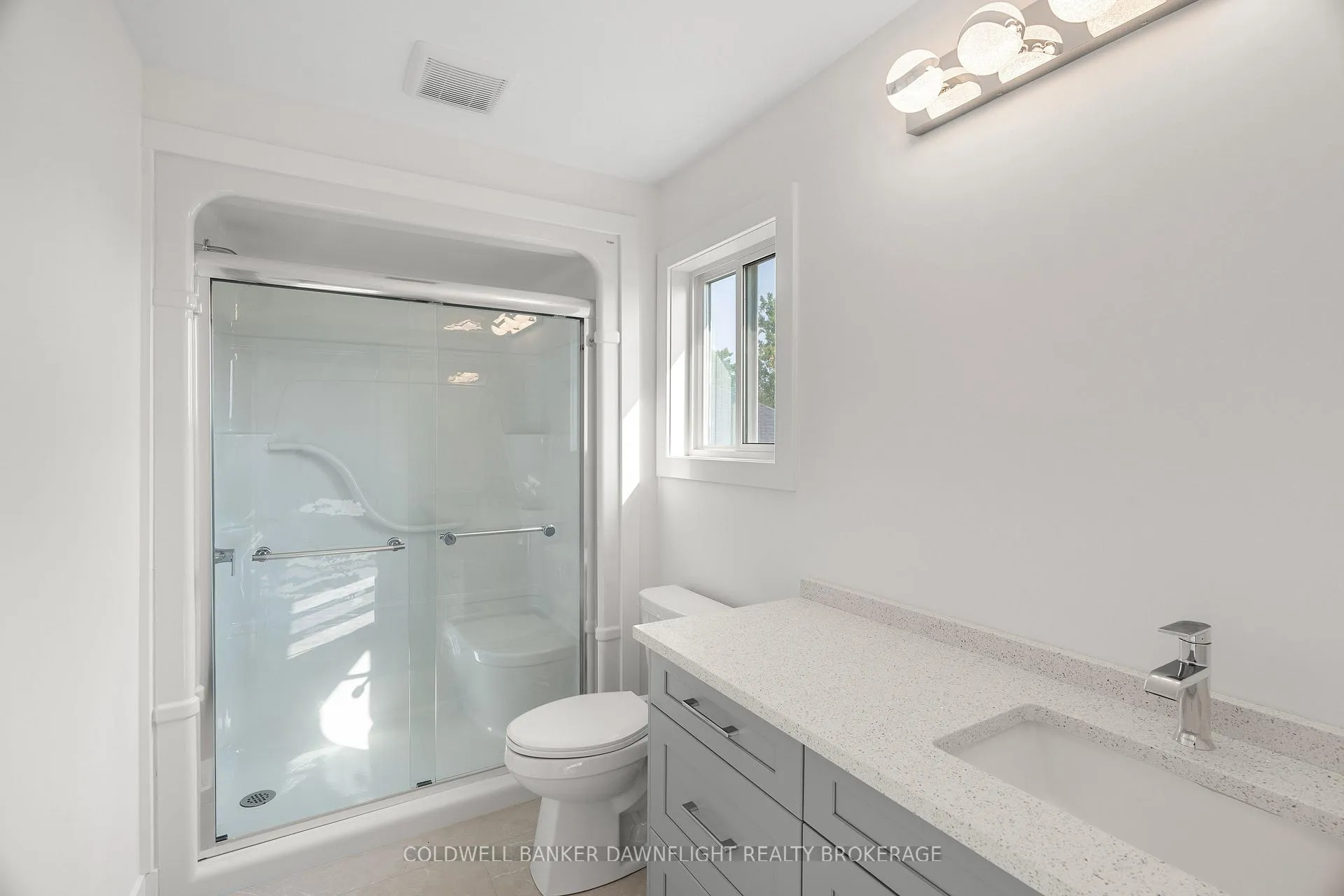 Photo 30 of 159 Greene Street, South Huron, Exeter — HOMEH