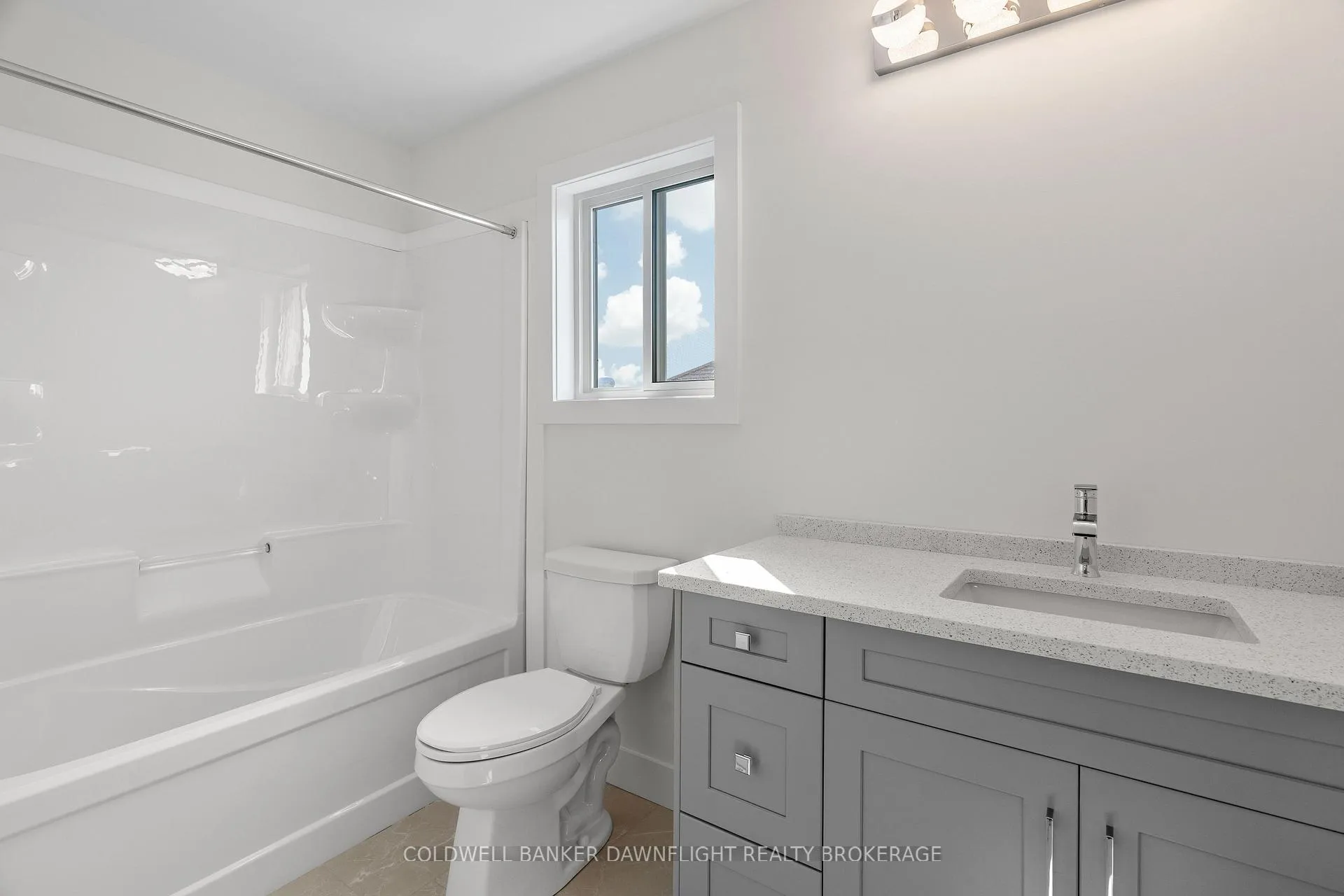 Photo 31 of 159 Greene Street, South Huron, Exeter — HOMEH