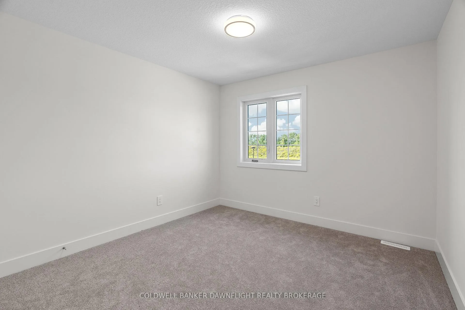 Photo 32 of 159 Greene Street, South Huron, Exeter — HOMEH