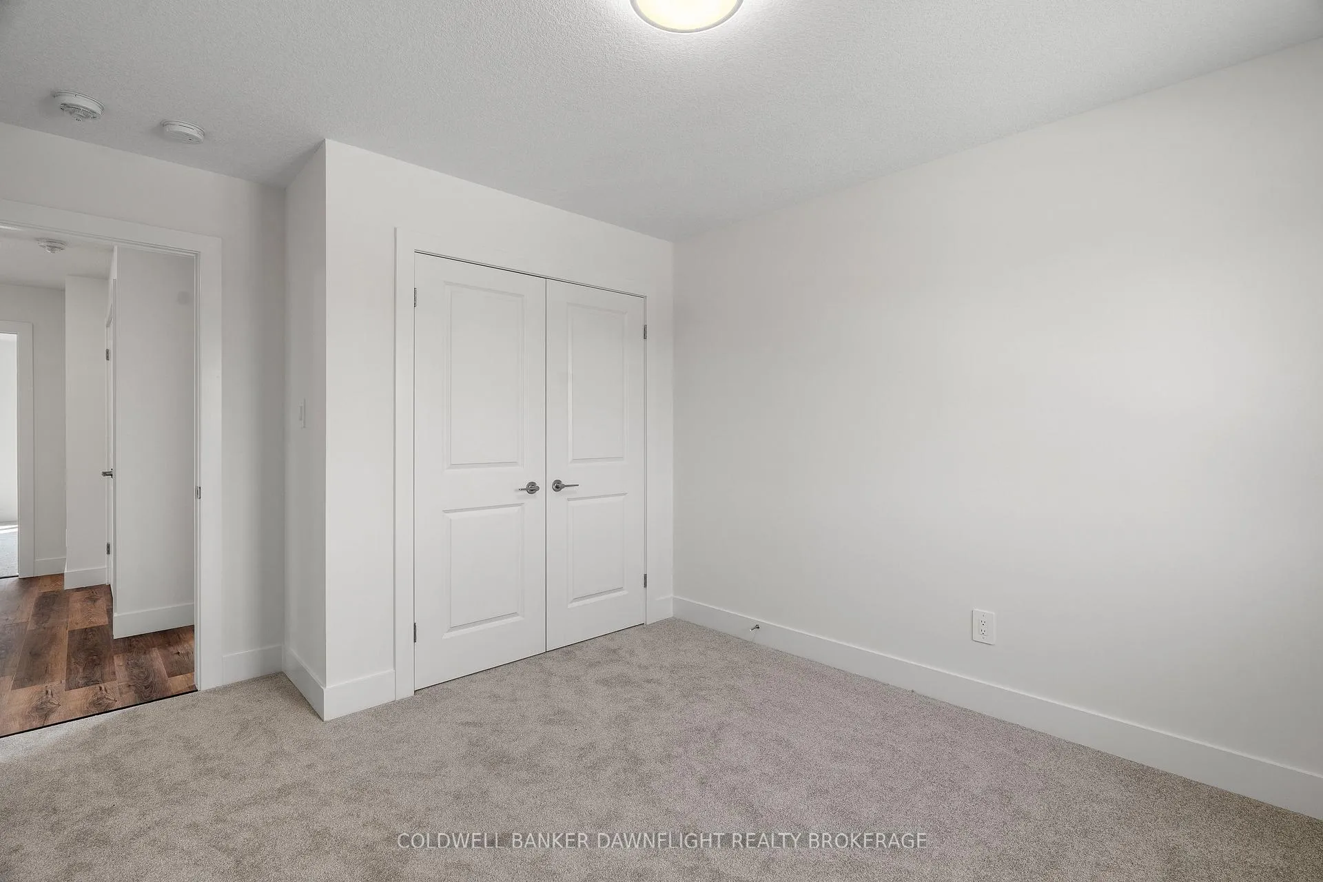 Photo 33 of 159 Greene Street, South Huron, Exeter — HOMEH