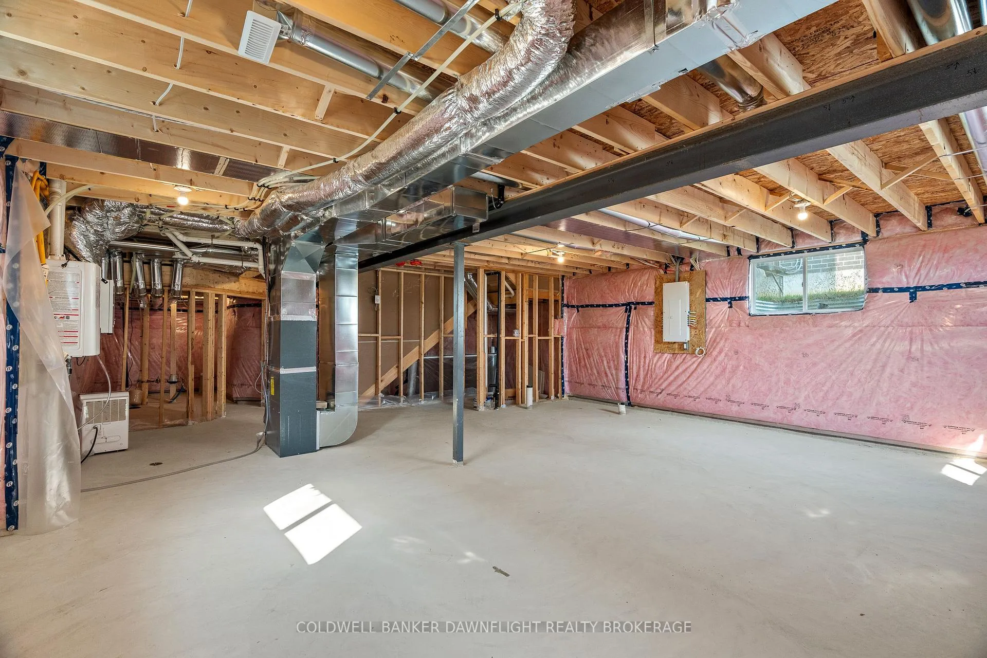 Photo 35 of 159 Greene Street, South Huron, Exeter — HOMEH