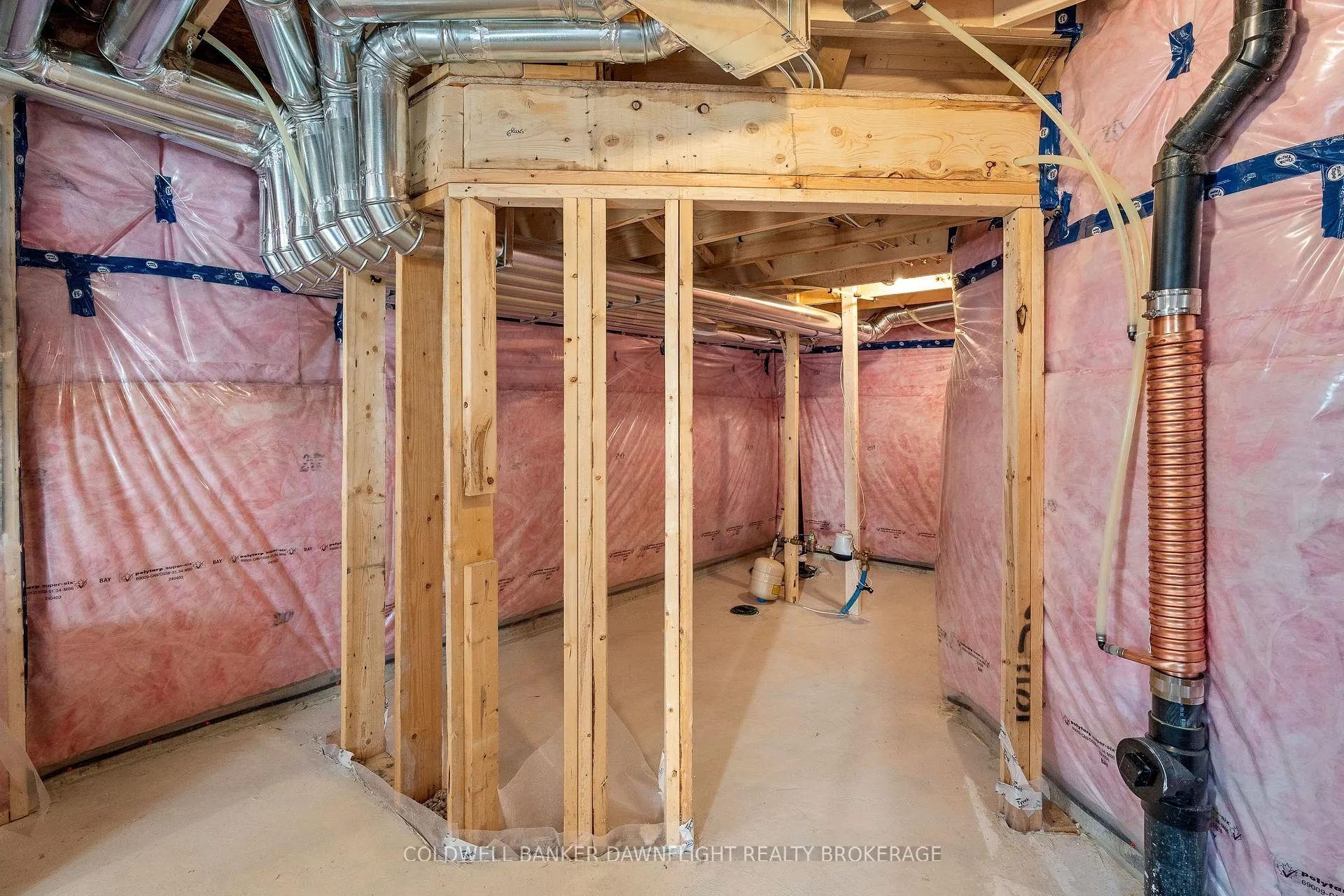 Photo 36 of 159 Greene Street, South Huron, Exeter — HOMEH