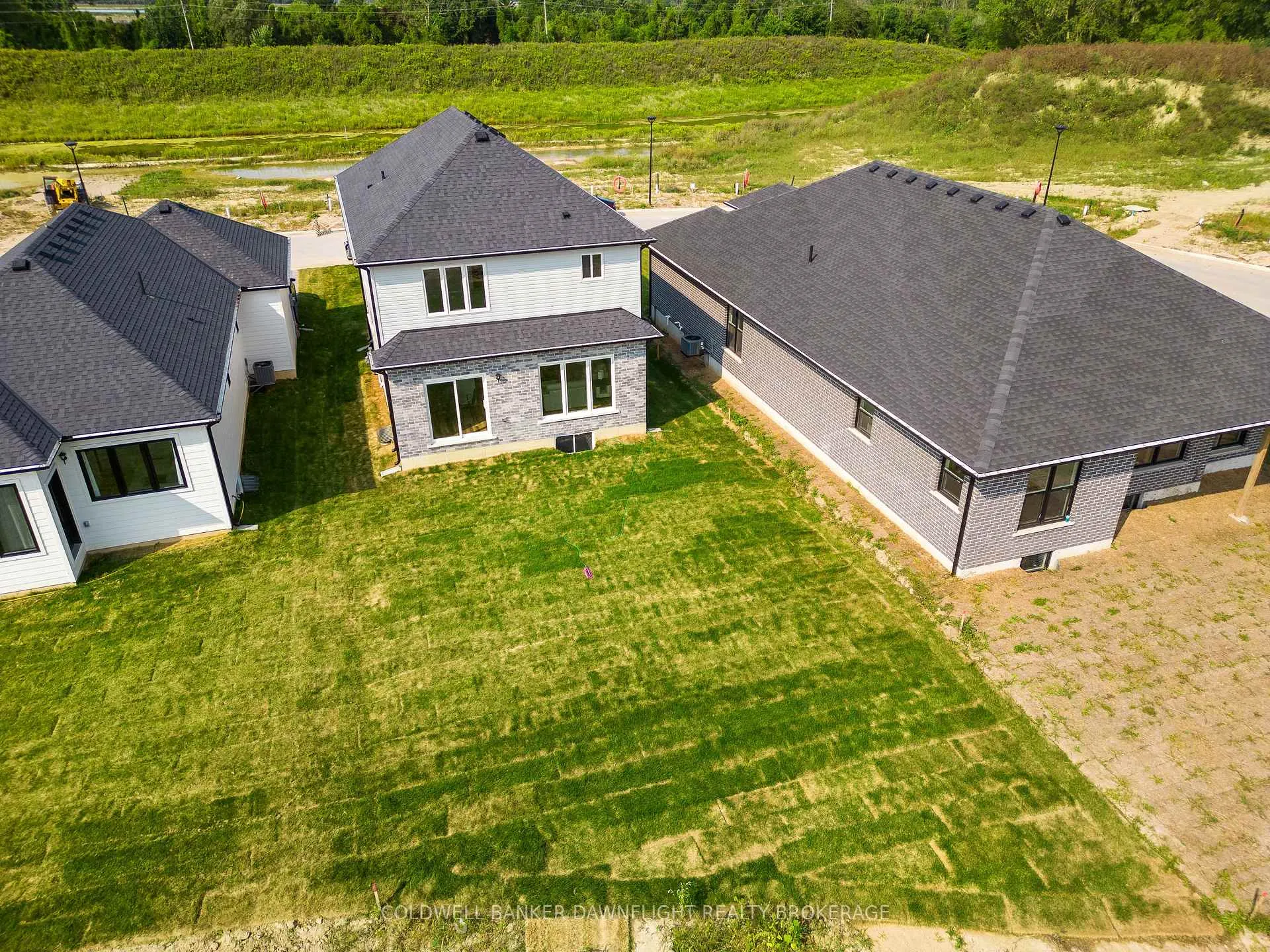 Photo 41 of 159 Greene Street, South Huron, Exeter — HOMEH