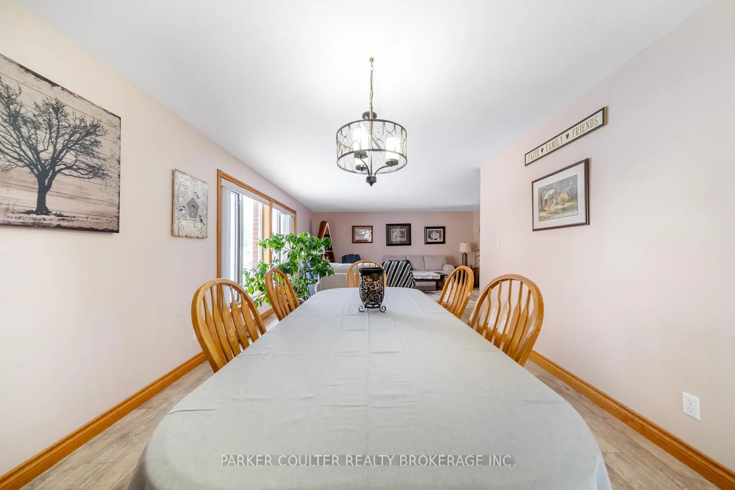 Photo 13 of 3794 Leo Crescent, Ramara, Rural Ramara — HOMEH