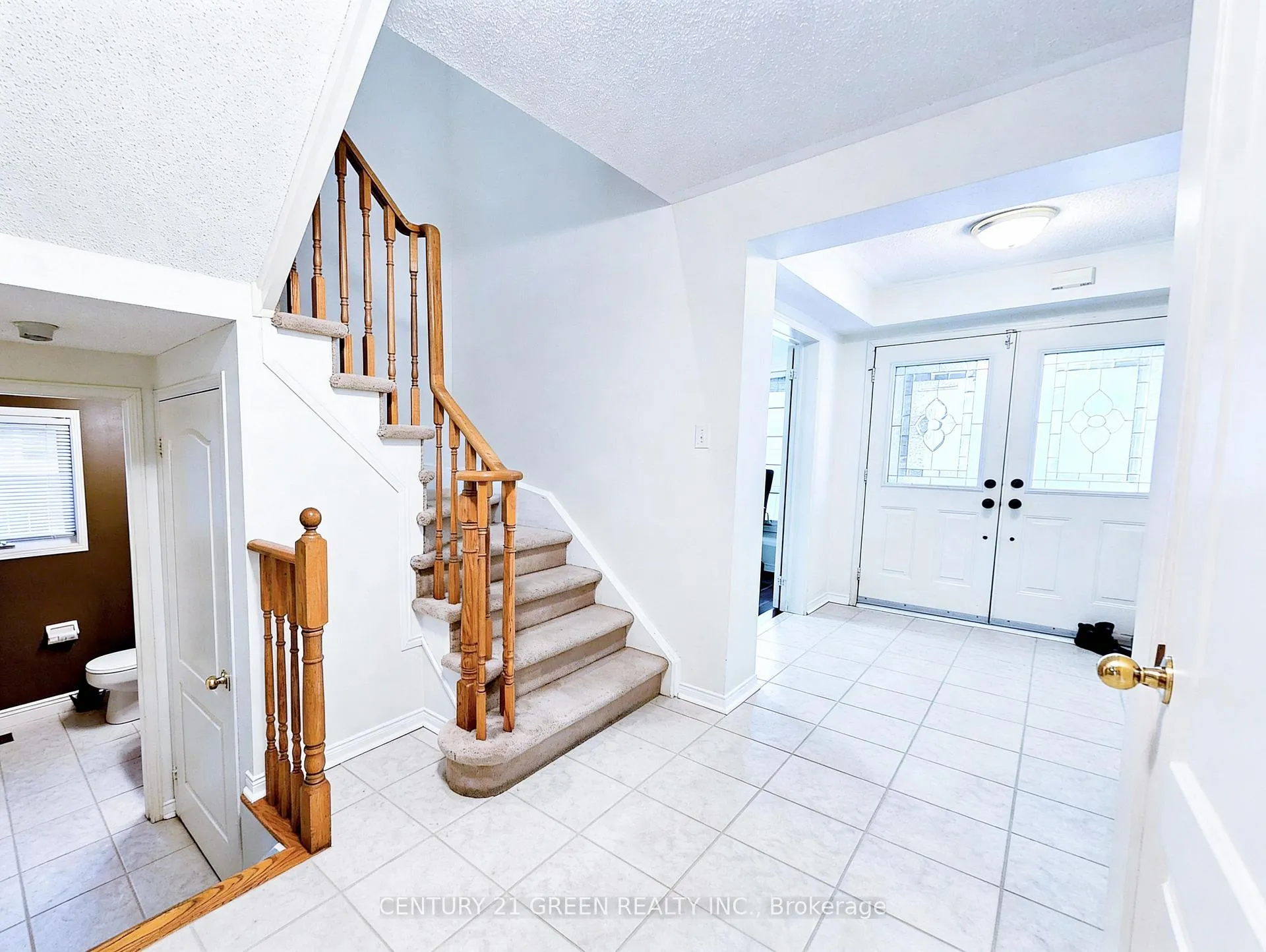 Photo 2 of 539 Hartley Boulevard, Milton, Clarke — HOMEH