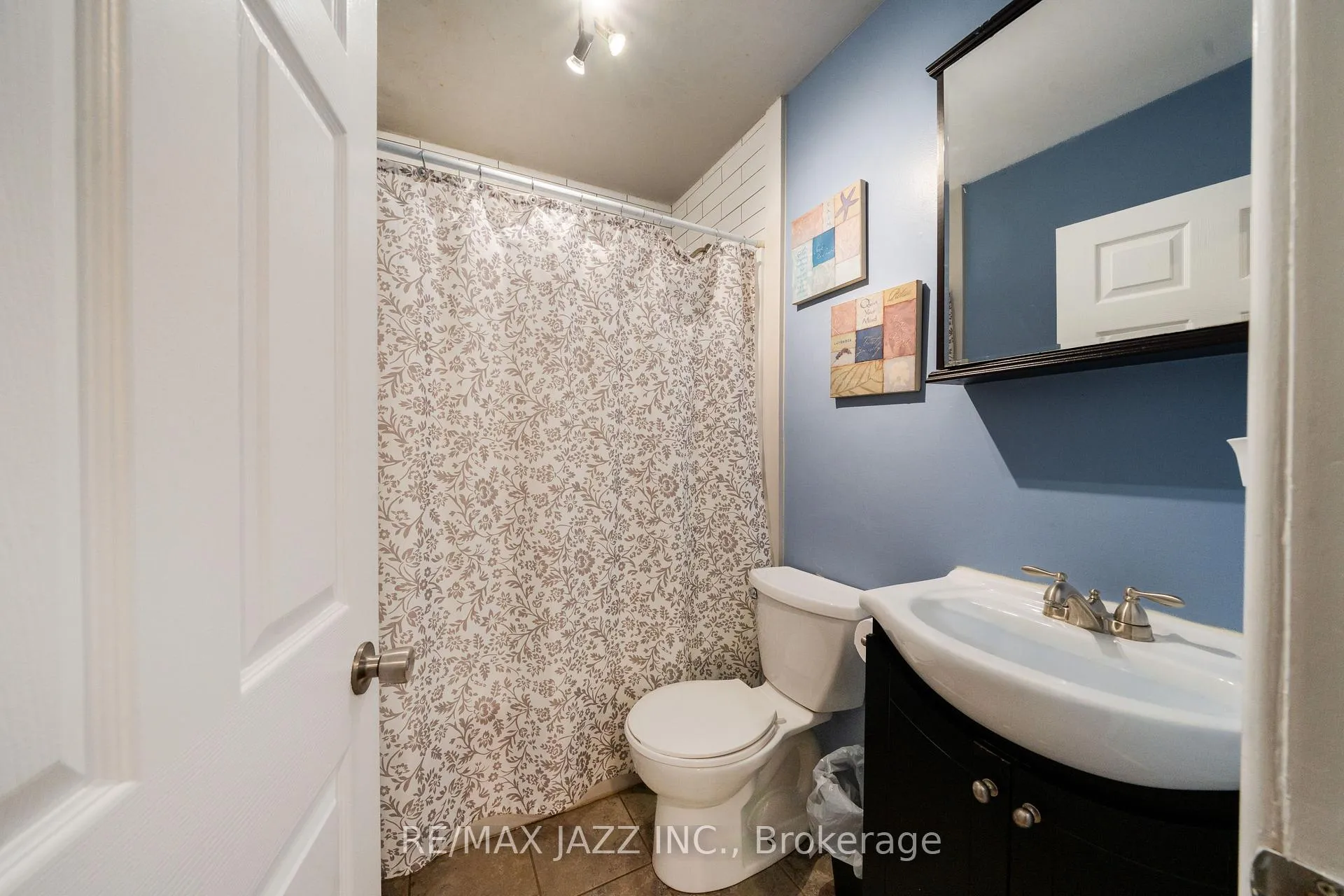 Photo 27 of 194 Liberty Street N, Clarington, Bowmanville — HOMEH