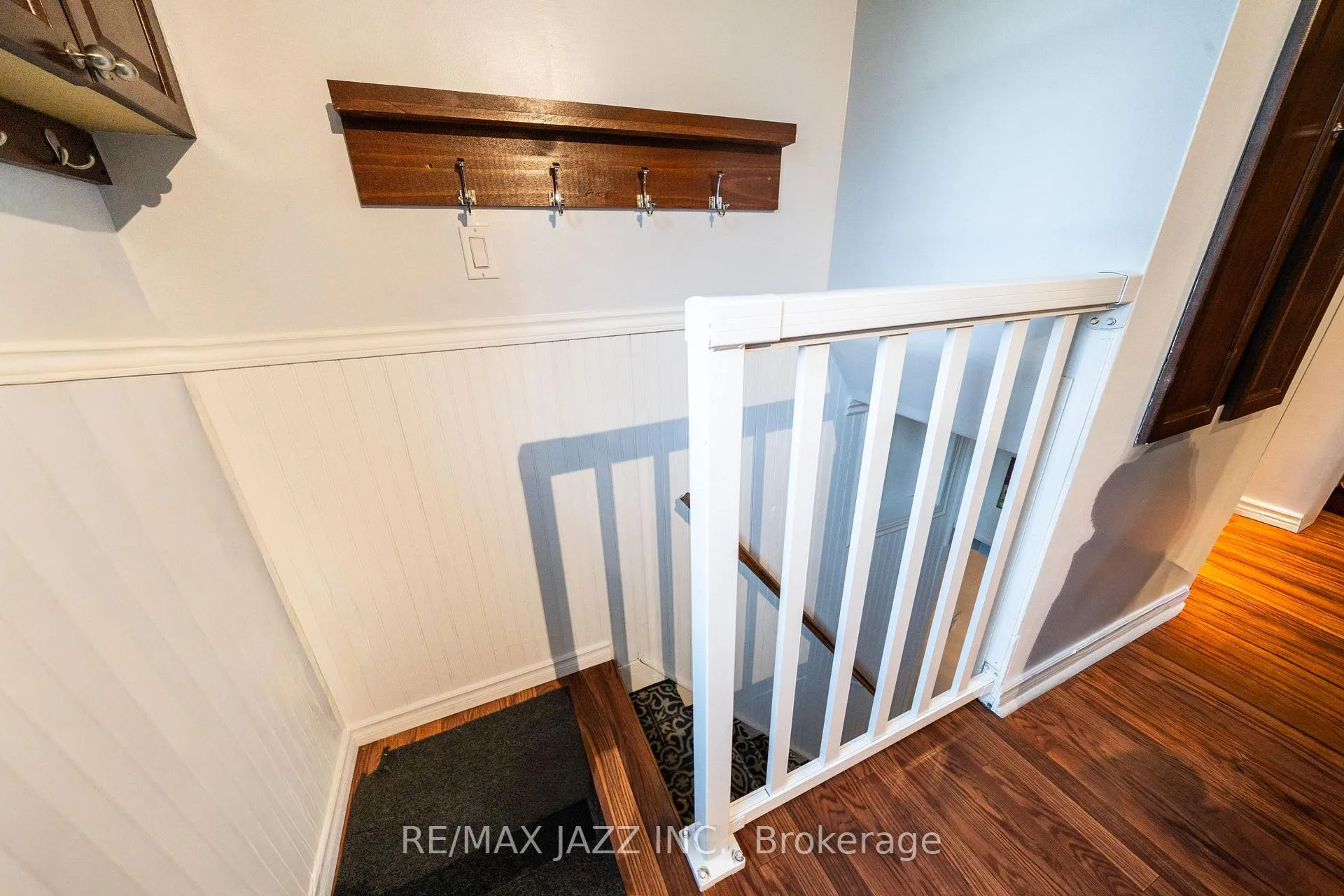 Photo 29 of 194 Liberty Street N, Clarington, Bowmanville — HOMEH