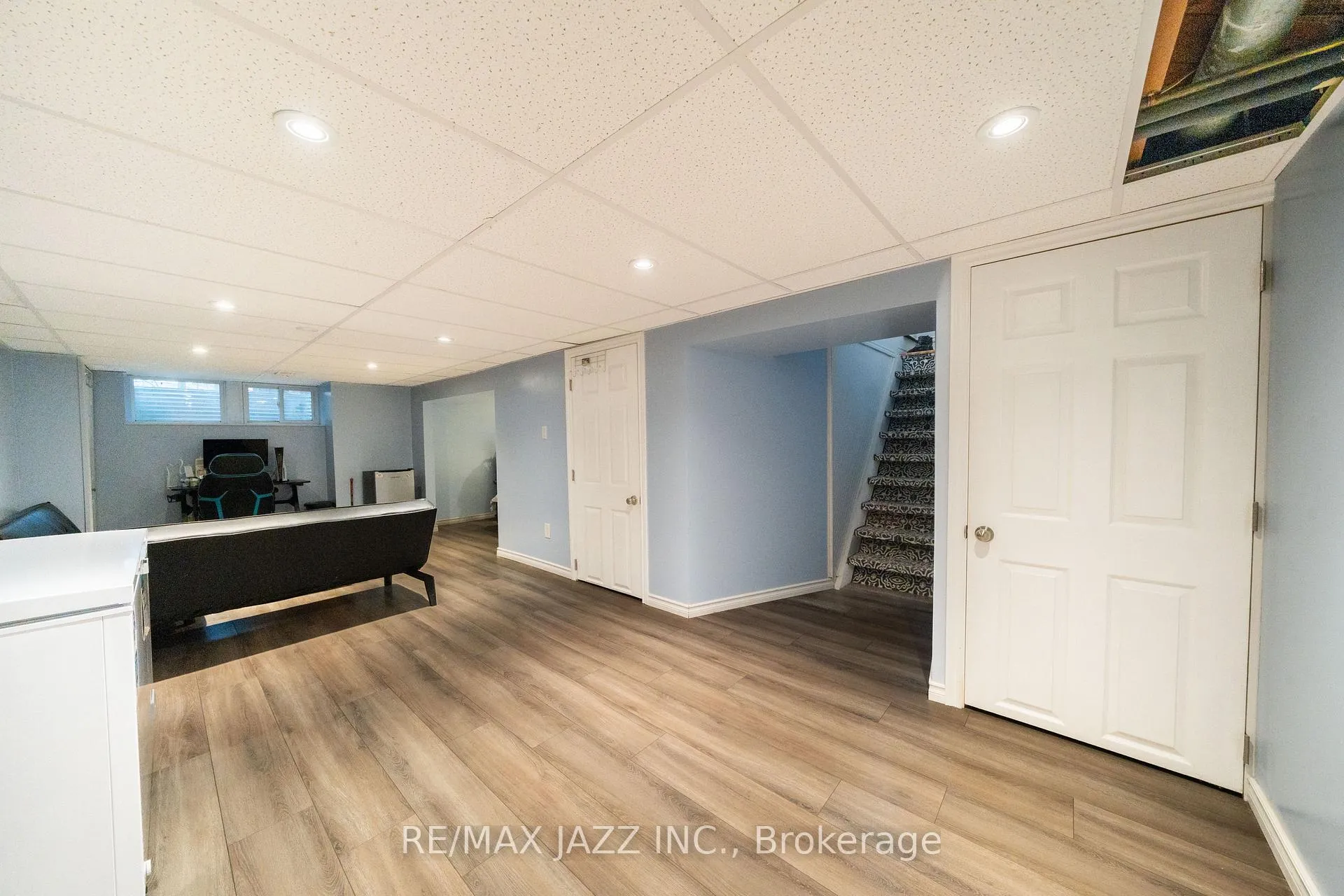 Photo 30 of 194 Liberty Street N, Clarington, Bowmanville — HOMEH