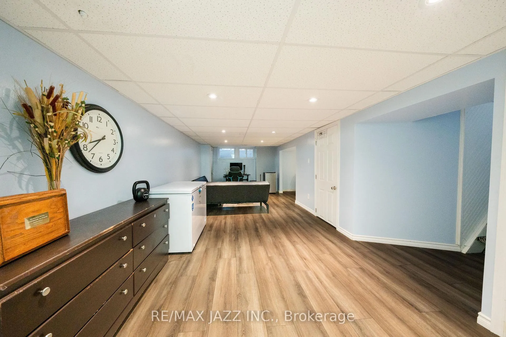 Photo 31 of 194 Liberty Street N, Clarington, Bowmanville — HOMEH