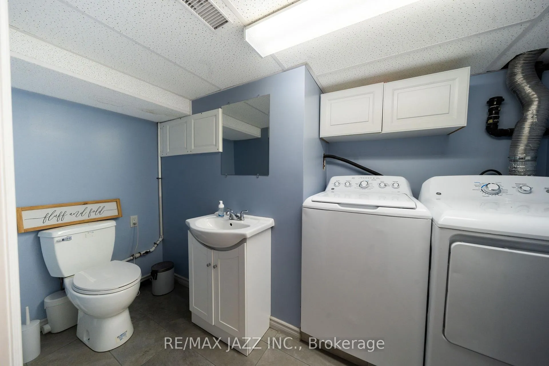 Photo 34 of 194 Liberty Street N, Clarington, Bowmanville — HOMEH