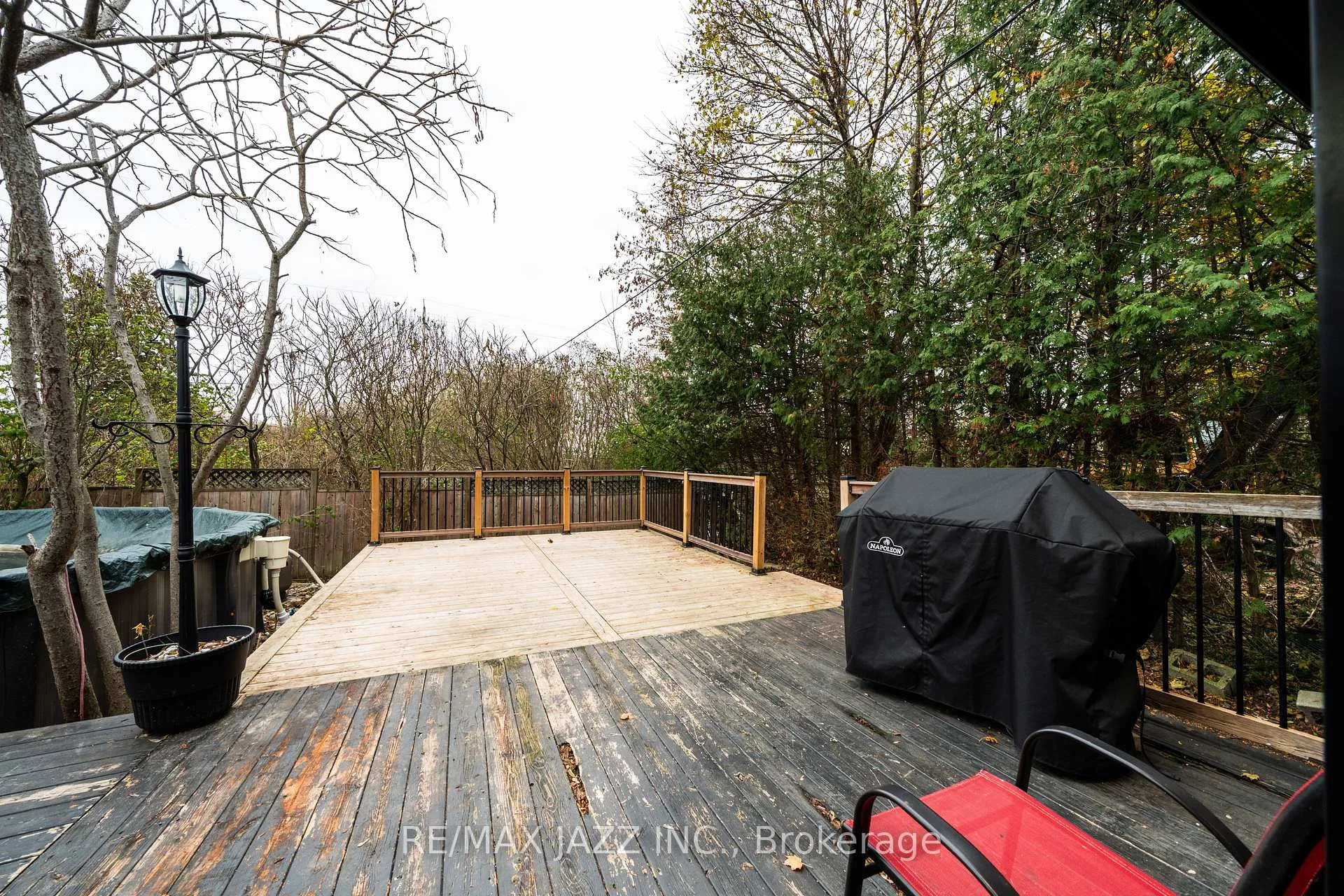 Photo 35 of 194 Liberty Street N, Clarington, Bowmanville — HOMEH
