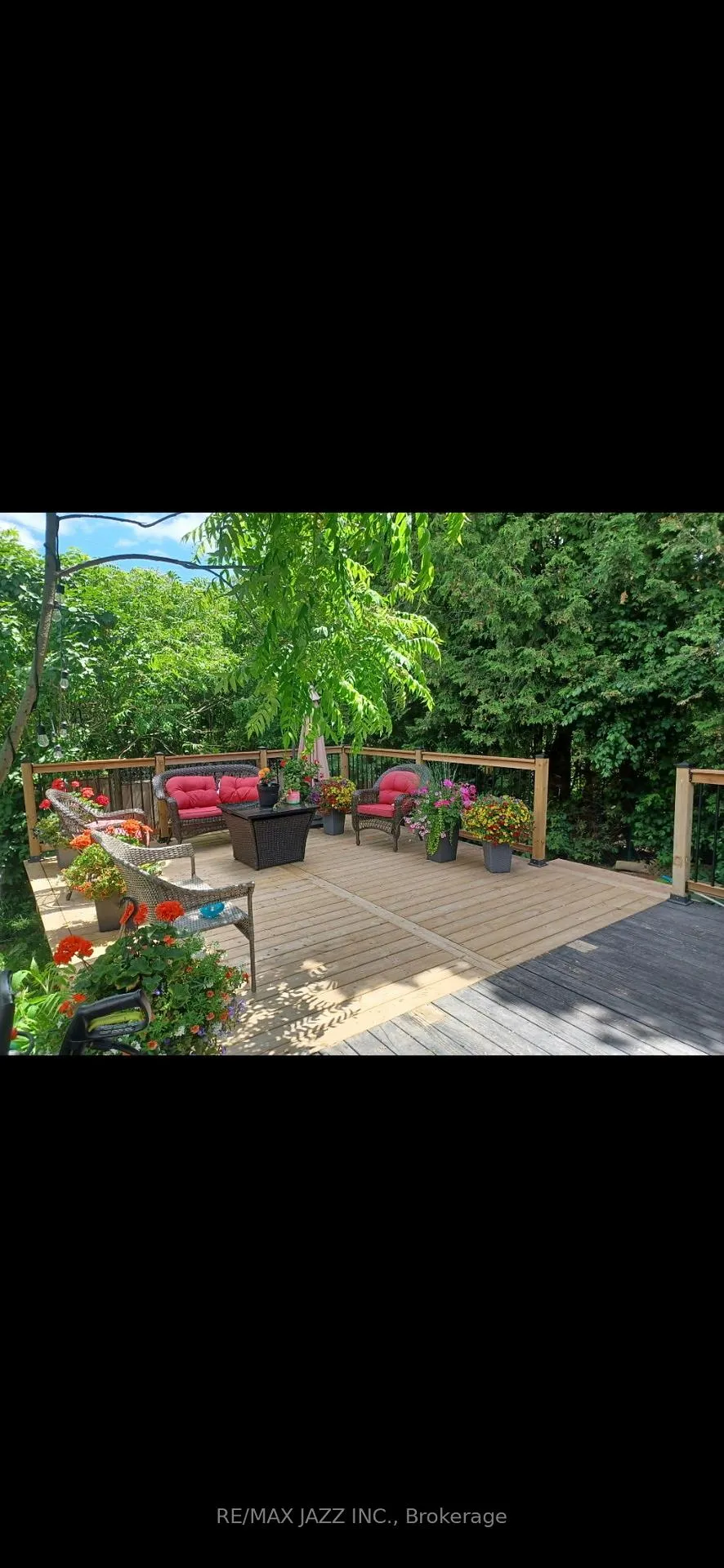 Photo 37 of 194 Liberty Street N, Clarington, Bowmanville — HOMEH
