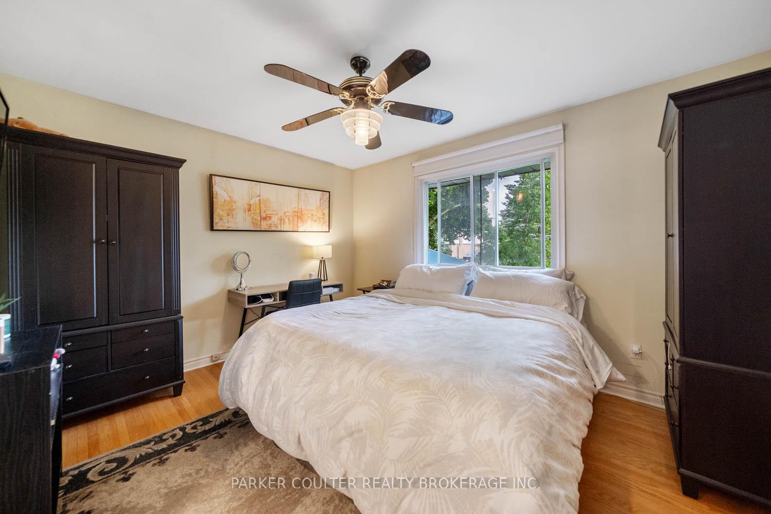 Photo 13 of 7 Broadmoor Avenue, Barrie, Allandale Heights — HOMEH