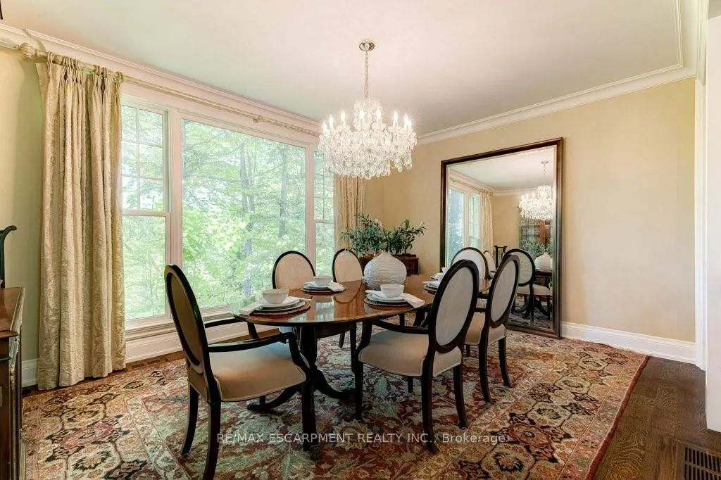 Photo 7 of 183 Mill Street S, Hamilton, Waterdown — HOMEH