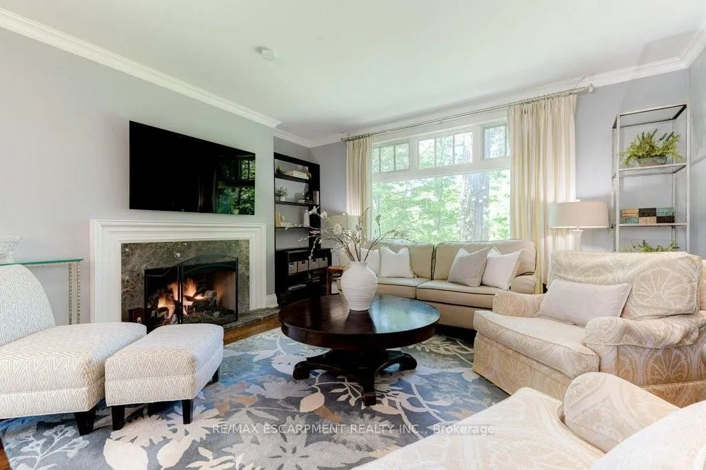 Photo 12 of 183 Mill Street S, Hamilton, Waterdown — HOMEH