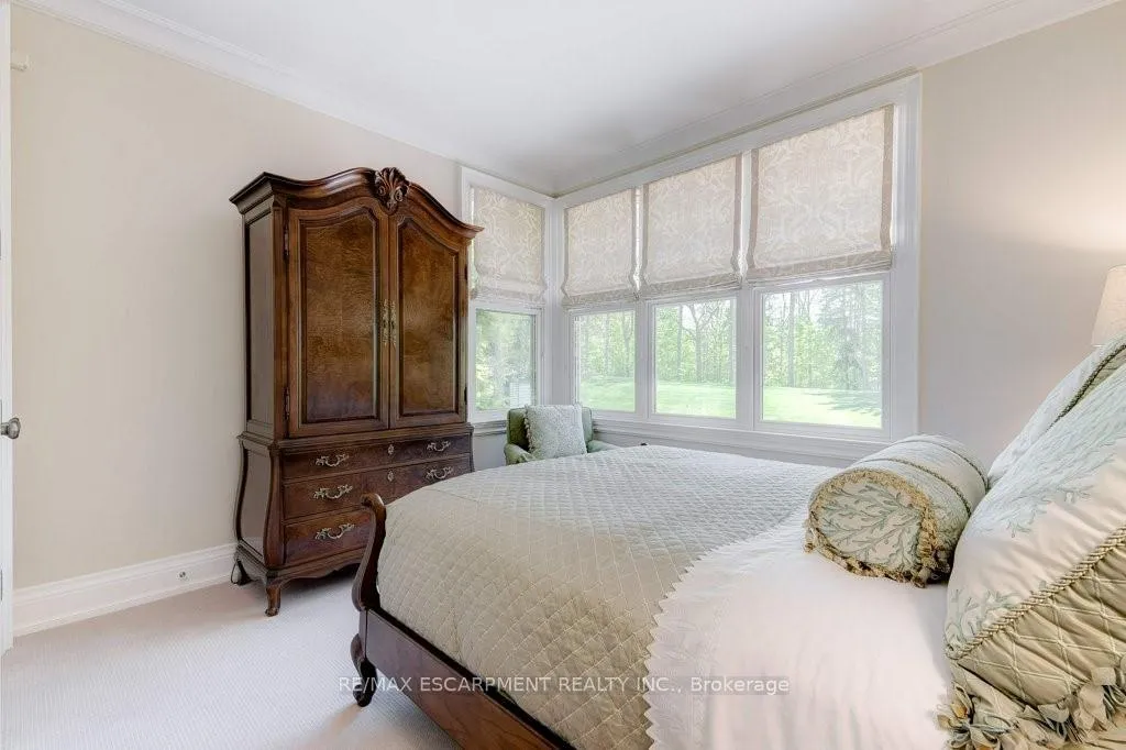 Photo 22 of 183 Mill Street S, Hamilton, Waterdown — HOMEH
