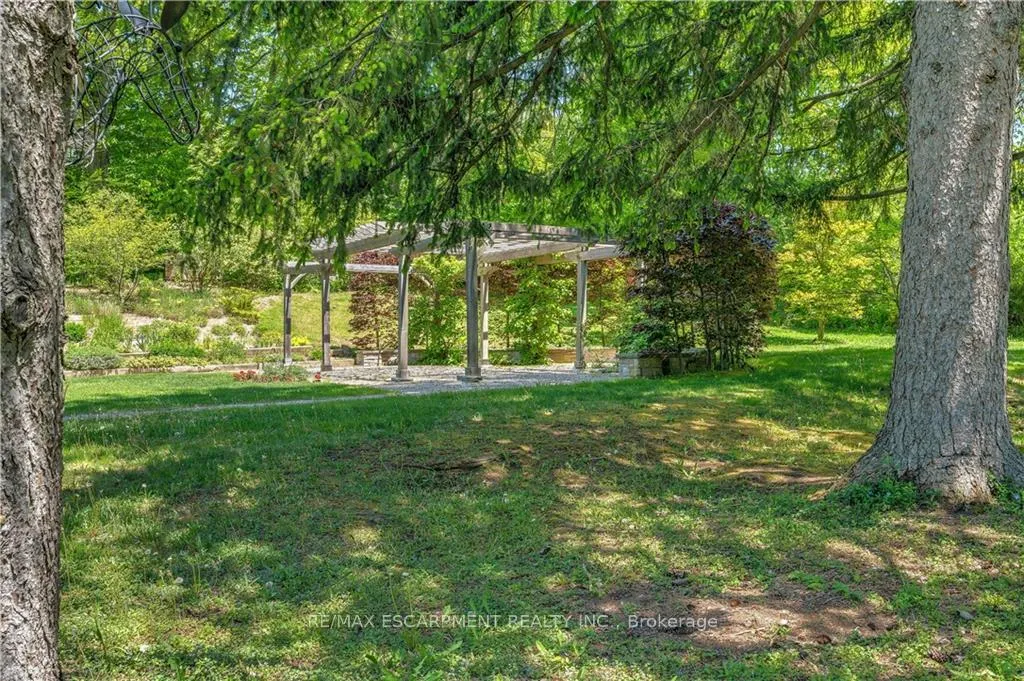 Photo 30 of 183 Mill Street S, Hamilton, Waterdown — HOMEH