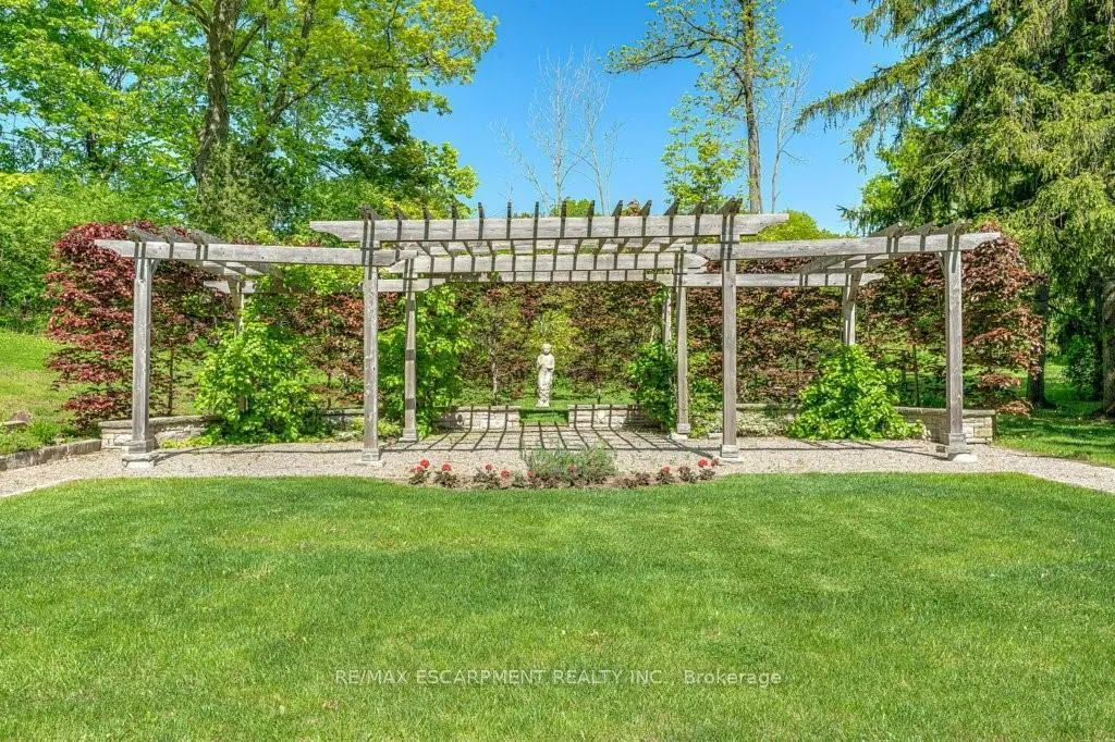 Photo 31 of 183 Mill Street S, Hamilton, Waterdown — HOMEH
