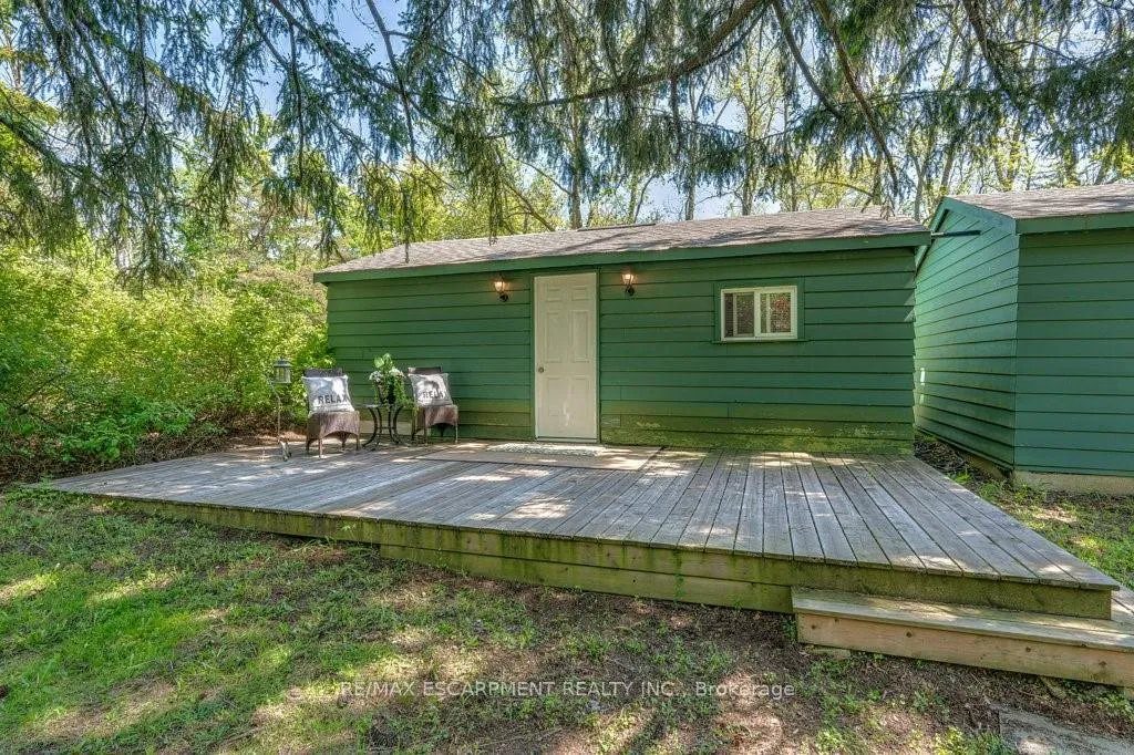 Photo 32 of 183 Mill Street S, Hamilton, Waterdown — HOMEH
