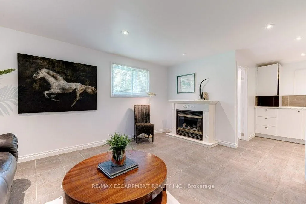 Photo 34 of 183 Mill Street S, Hamilton, Waterdown — HOMEH