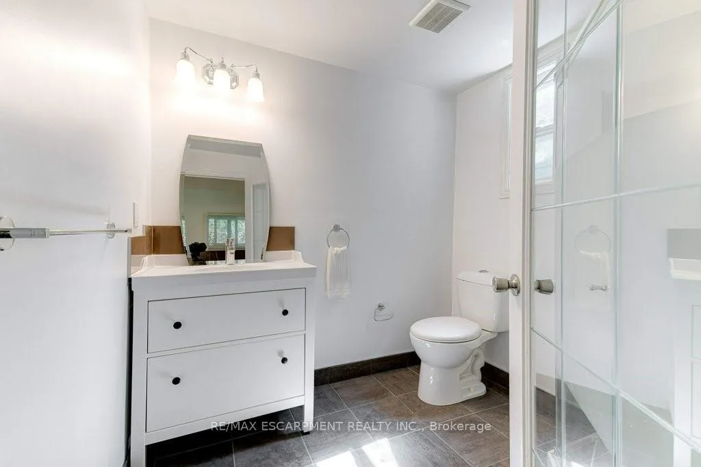 Photo 36 of 183 Mill Street S, Hamilton, Waterdown — HOMEH