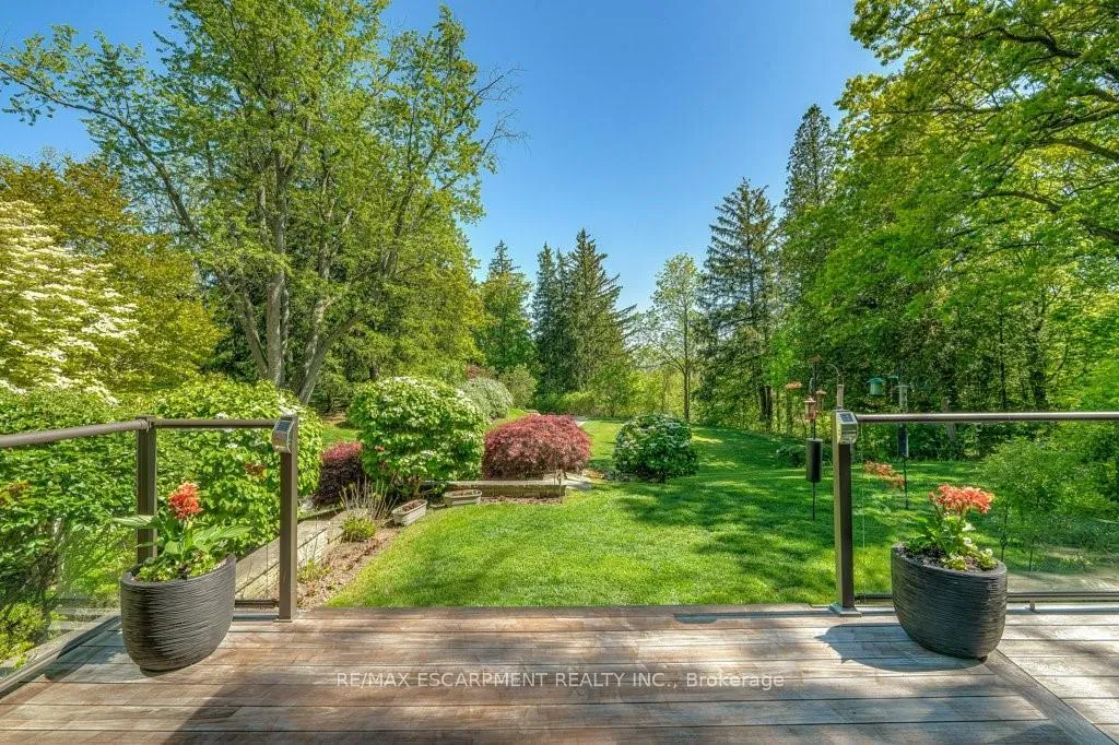 Photo 38 of 183 Mill Street S, Hamilton, Waterdown — HOMEH