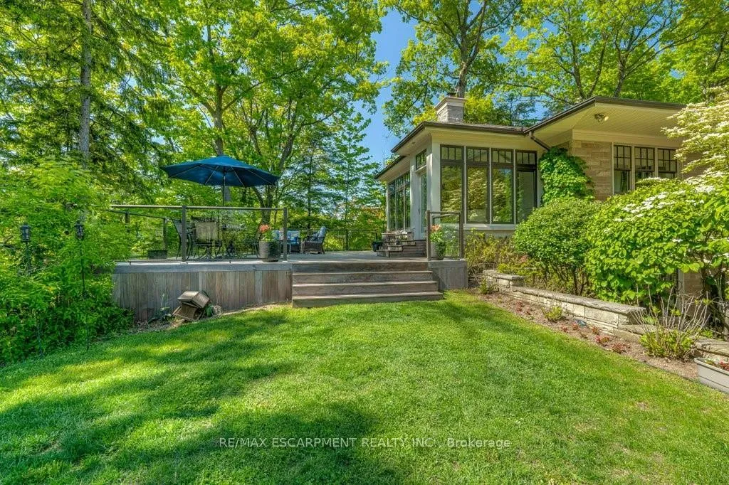 Photo 39 of 183 Mill Street S, Hamilton, Waterdown — HOMEH