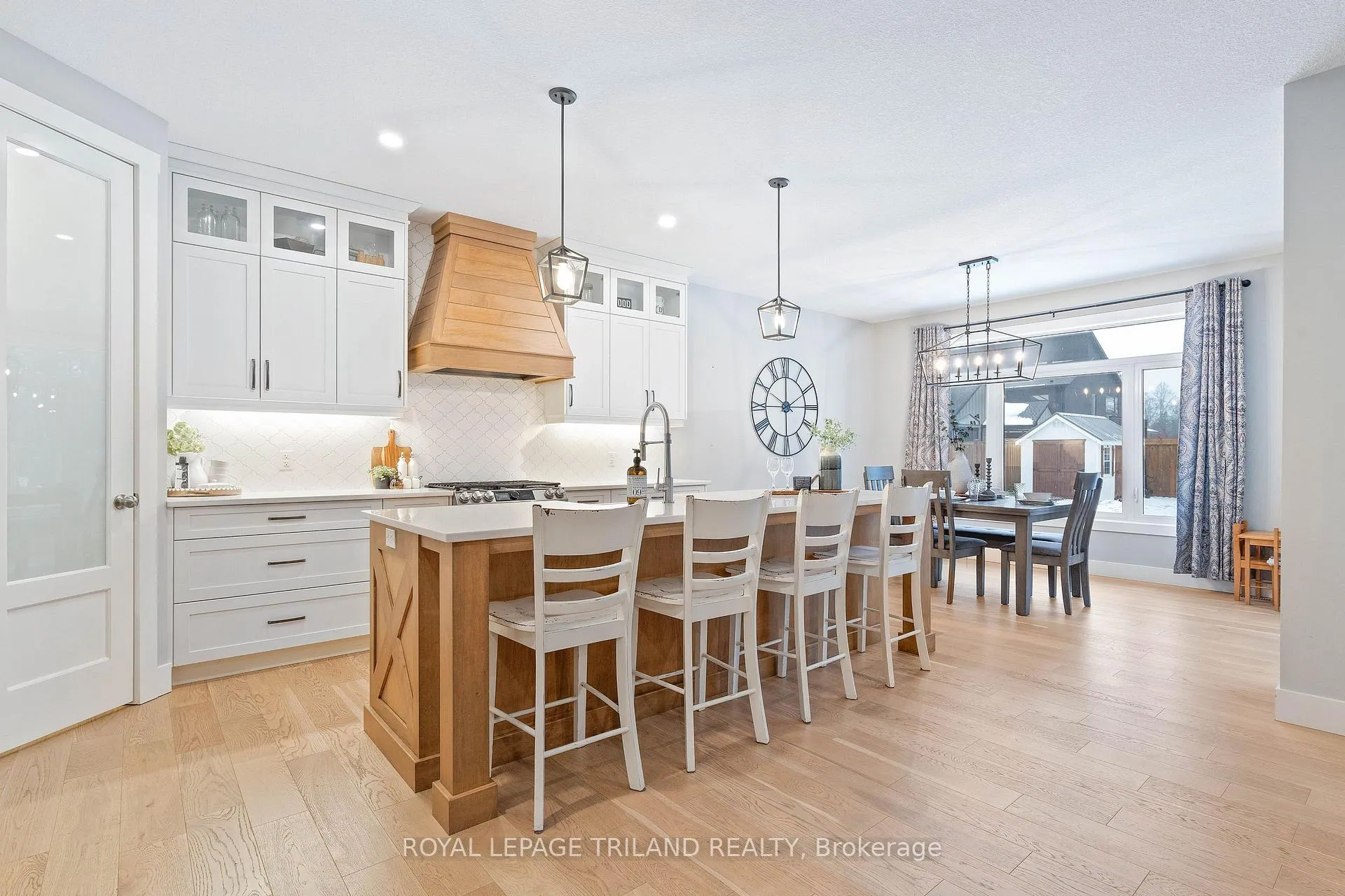 Photo 12 of 42 Cedarvale Lane, Southwold, Talbotville — HOMEH