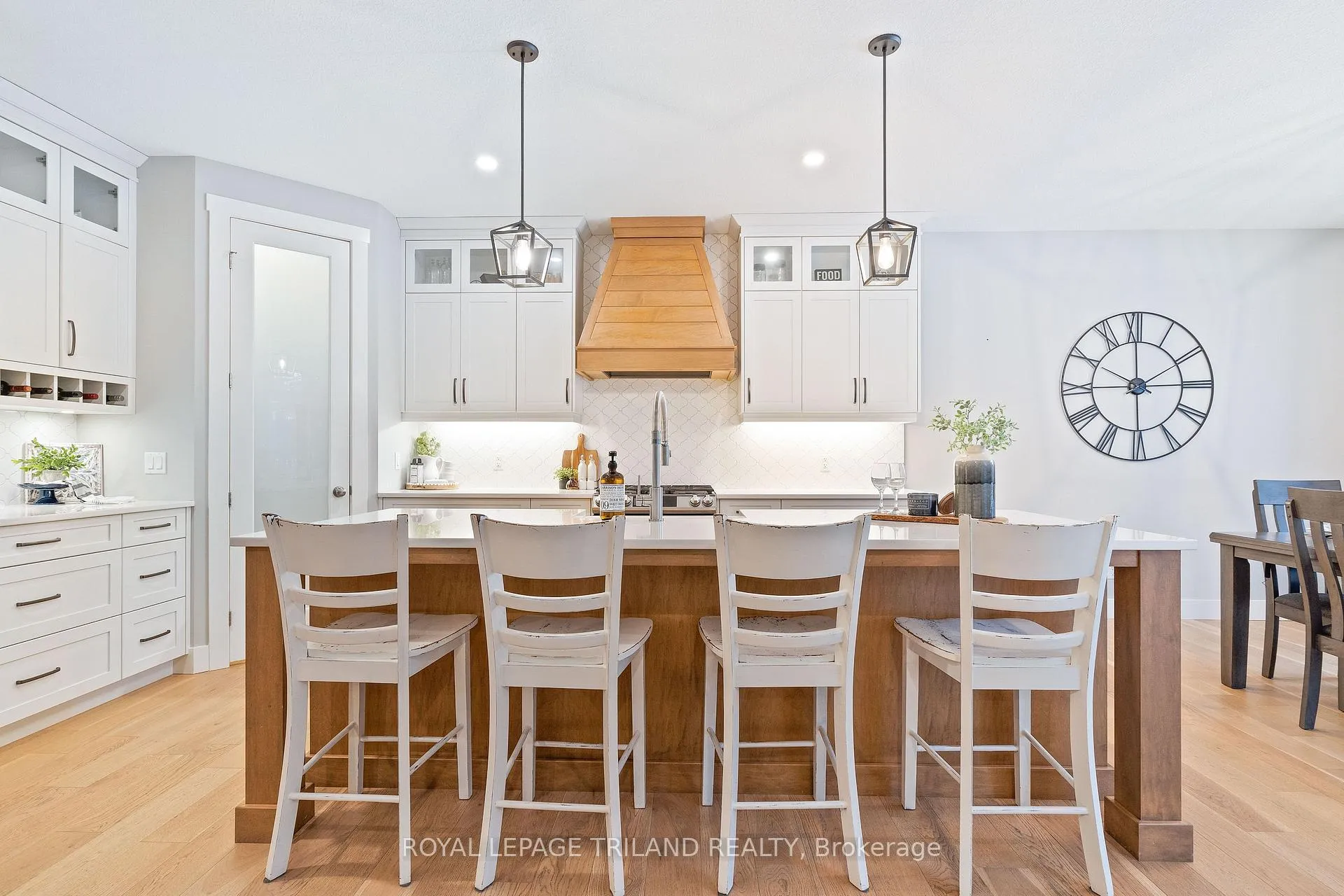 Photo 13 of 42 Cedarvale Lane, Southwold, Talbotville — HOMEH