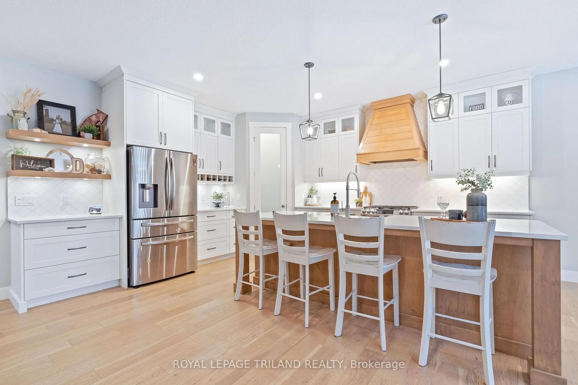Photo 14 of 42 Cedarvale Lane, Southwold, Talbotville — HOMEH