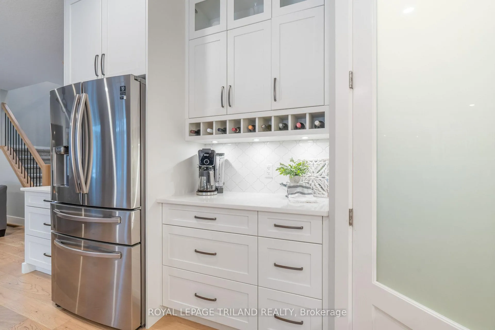 Photo 17 of 42 Cedarvale Lane, Southwold, Talbotville — HOMEH