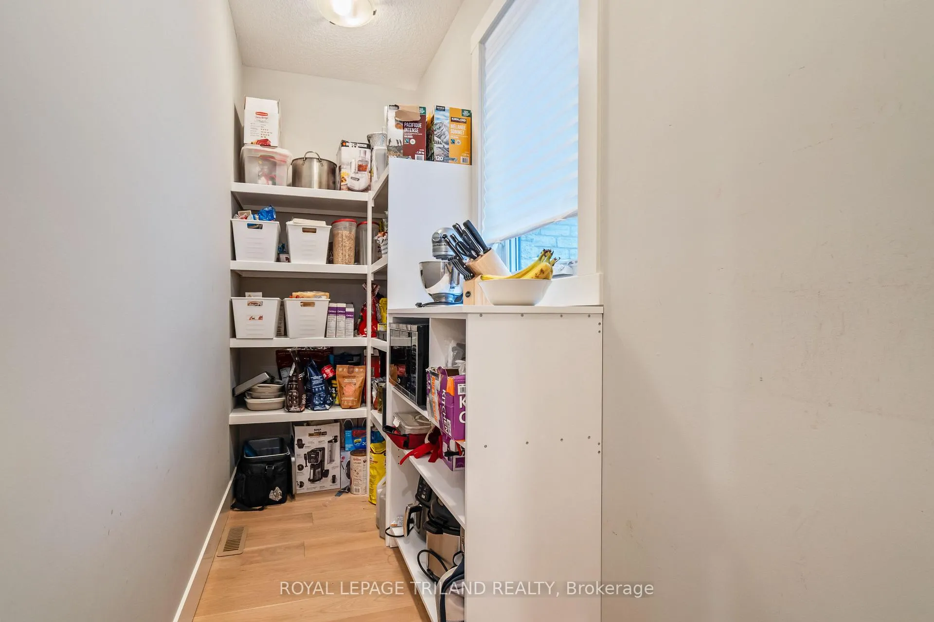 Photo 18 of 42 Cedarvale Lane, Southwold, Talbotville — HOMEH
