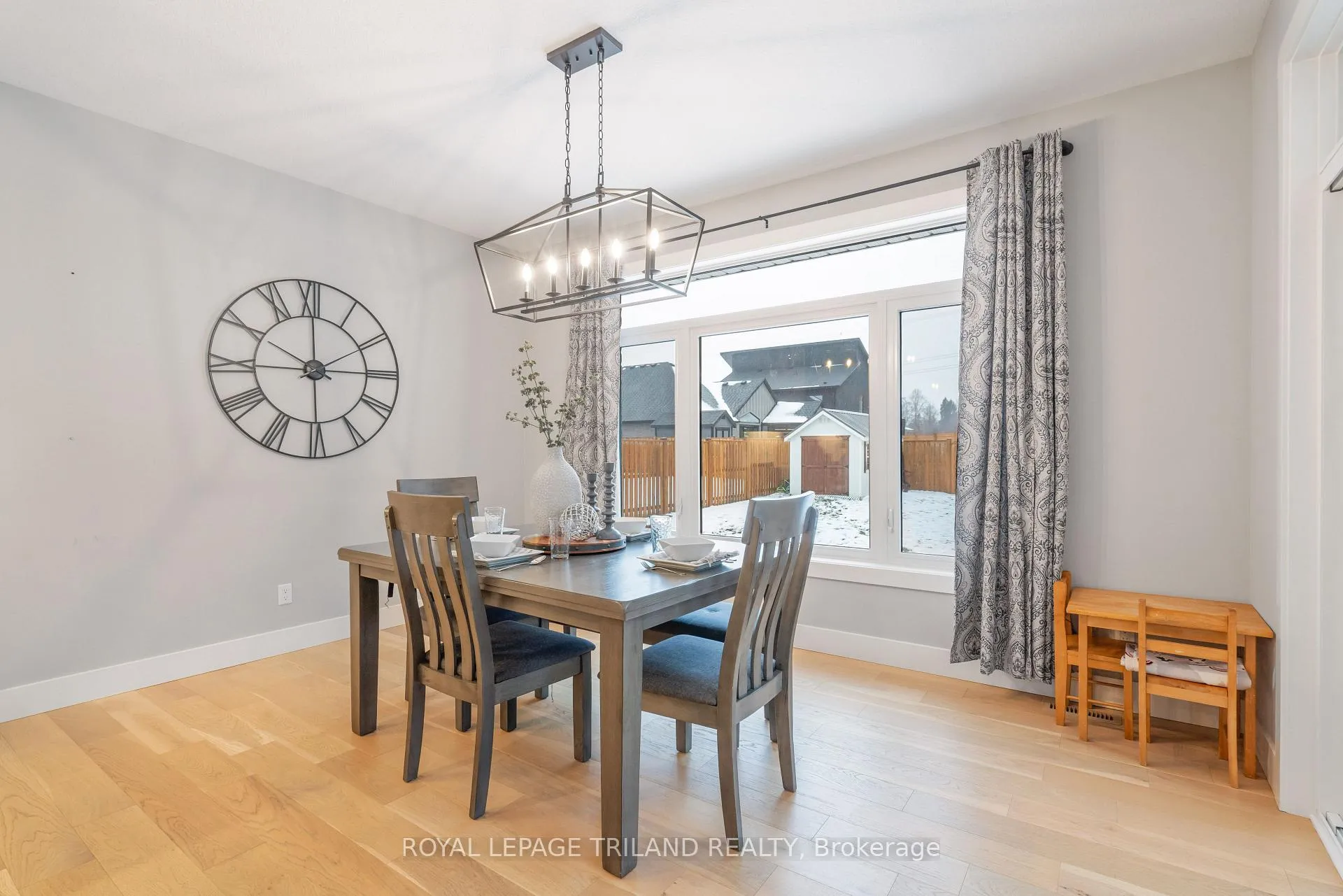 Photo 19 of 42 Cedarvale Lane, Southwold, Talbotville — HOMEH