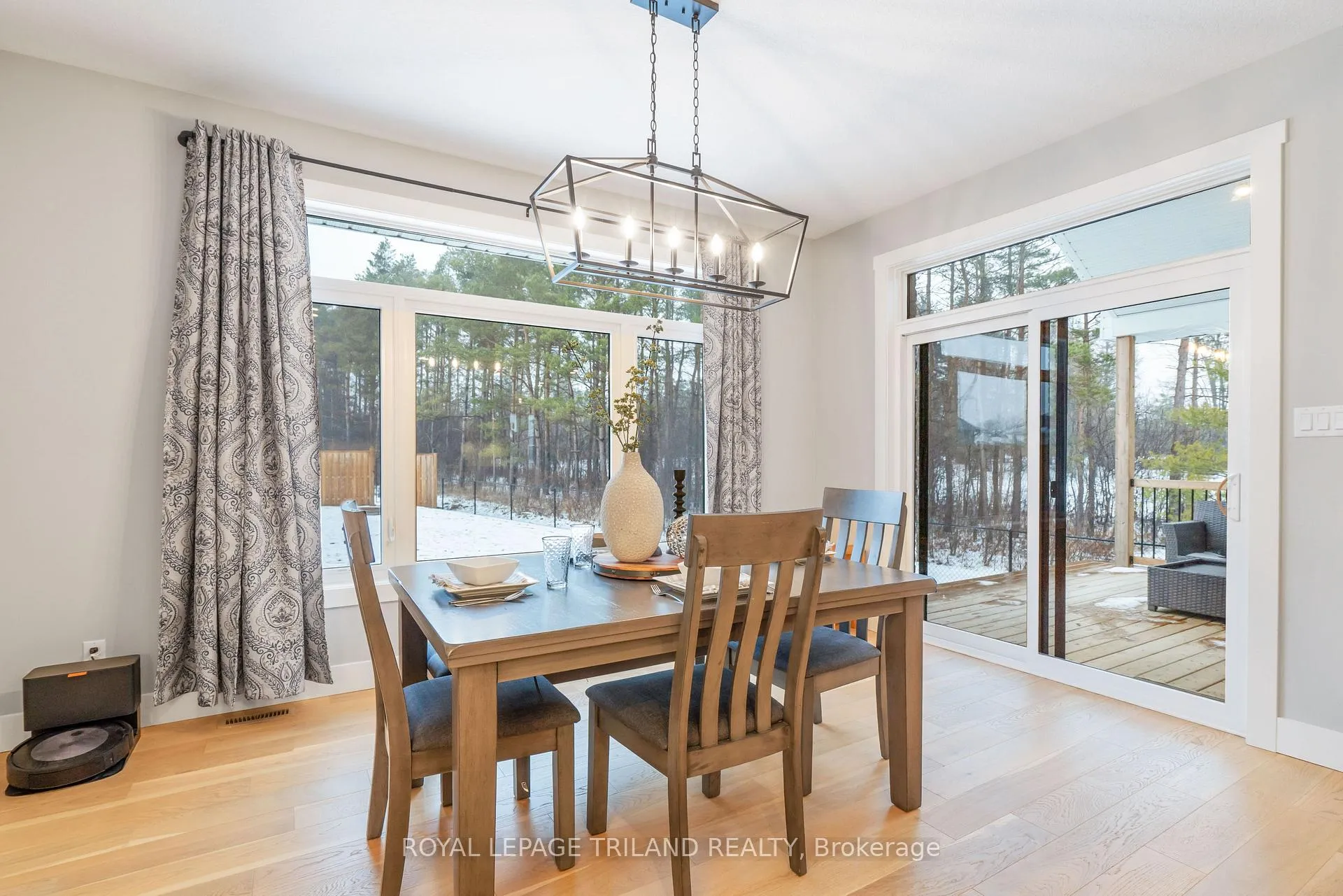 Photo 20 of 42 Cedarvale Lane, Southwold, Talbotville — HOMEH