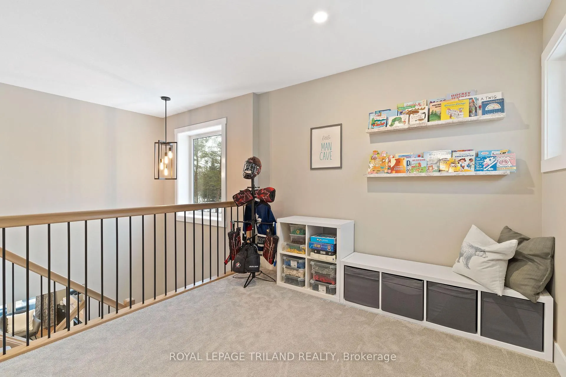 Photo 24 of 42 Cedarvale Lane, Southwold, Talbotville — HOMEH