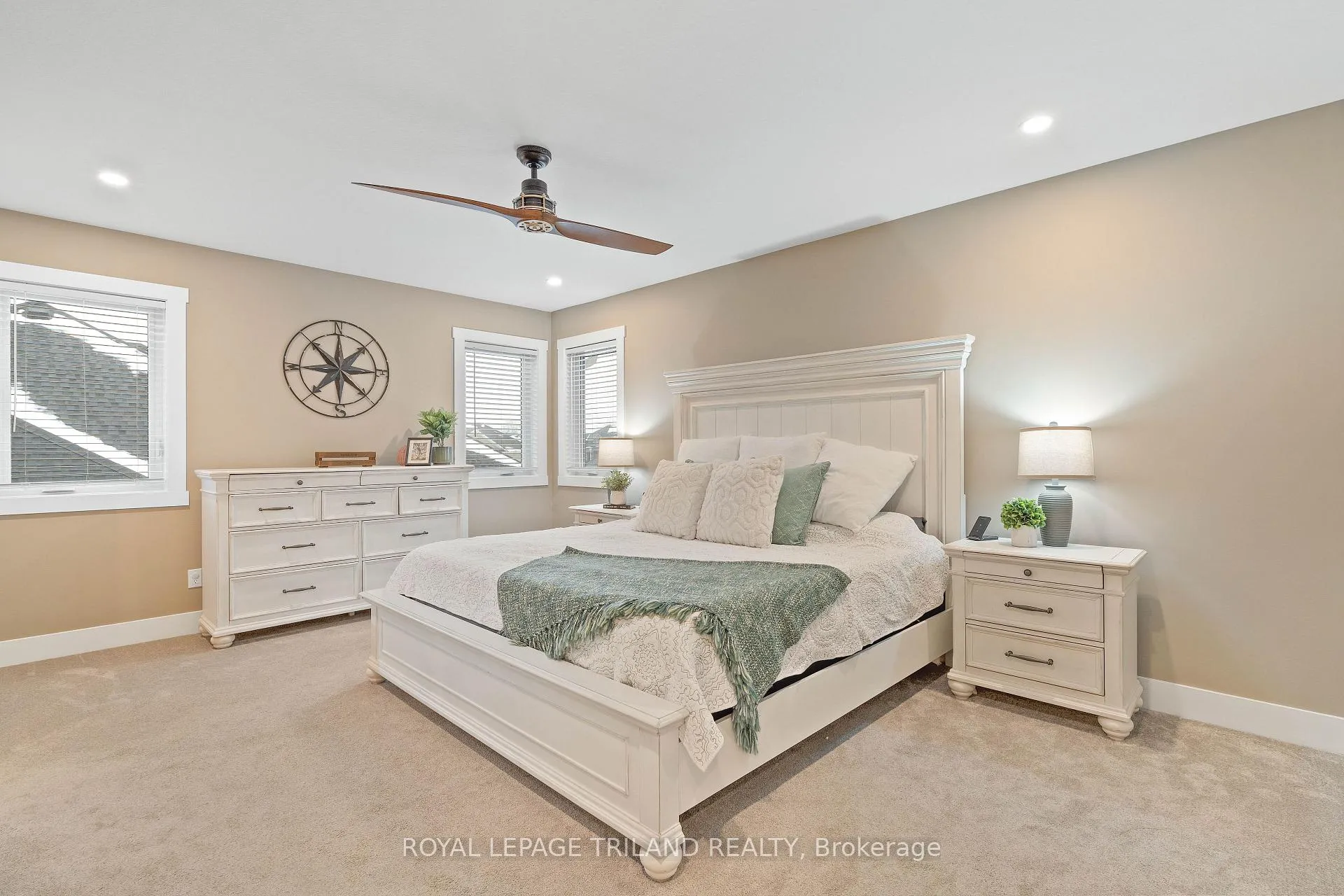 Photo 25 of 42 Cedarvale Lane, Southwold, Talbotville — HOMEH