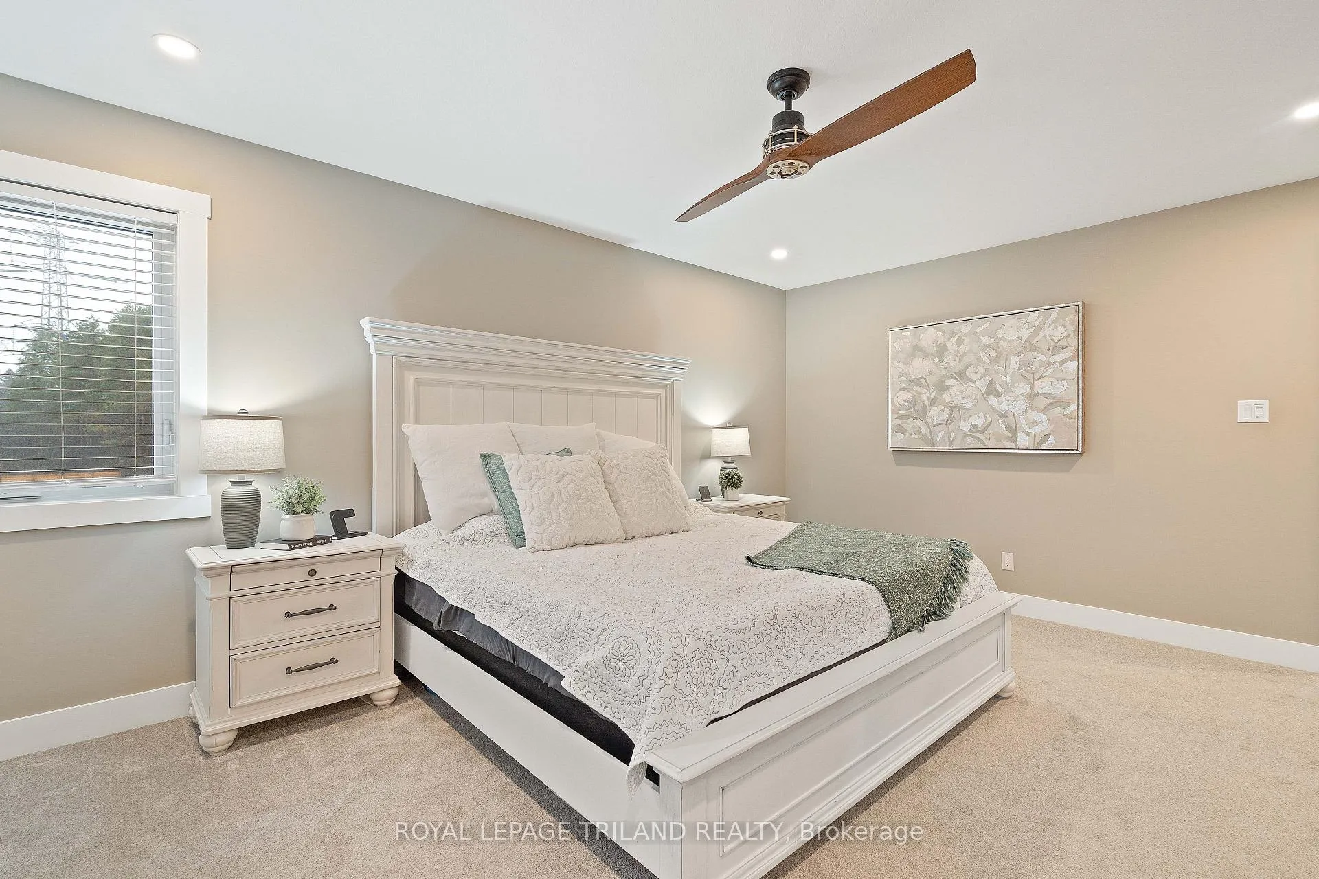 Photo 26 of 42 Cedarvale Lane, Southwold, Talbotville — HOMEH