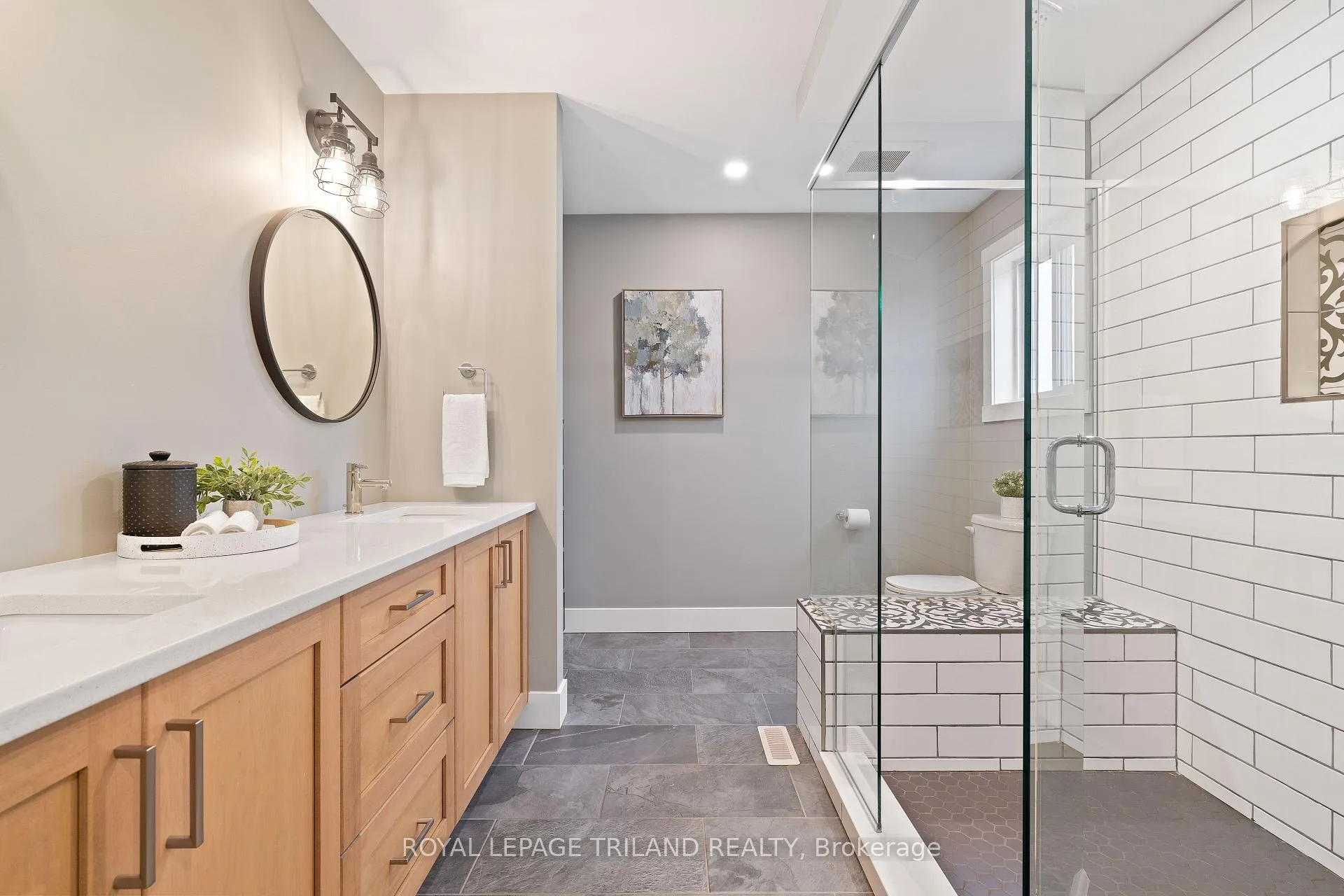 Photo 27 of 42 Cedarvale Lane, Southwold, Talbotville — HOMEH