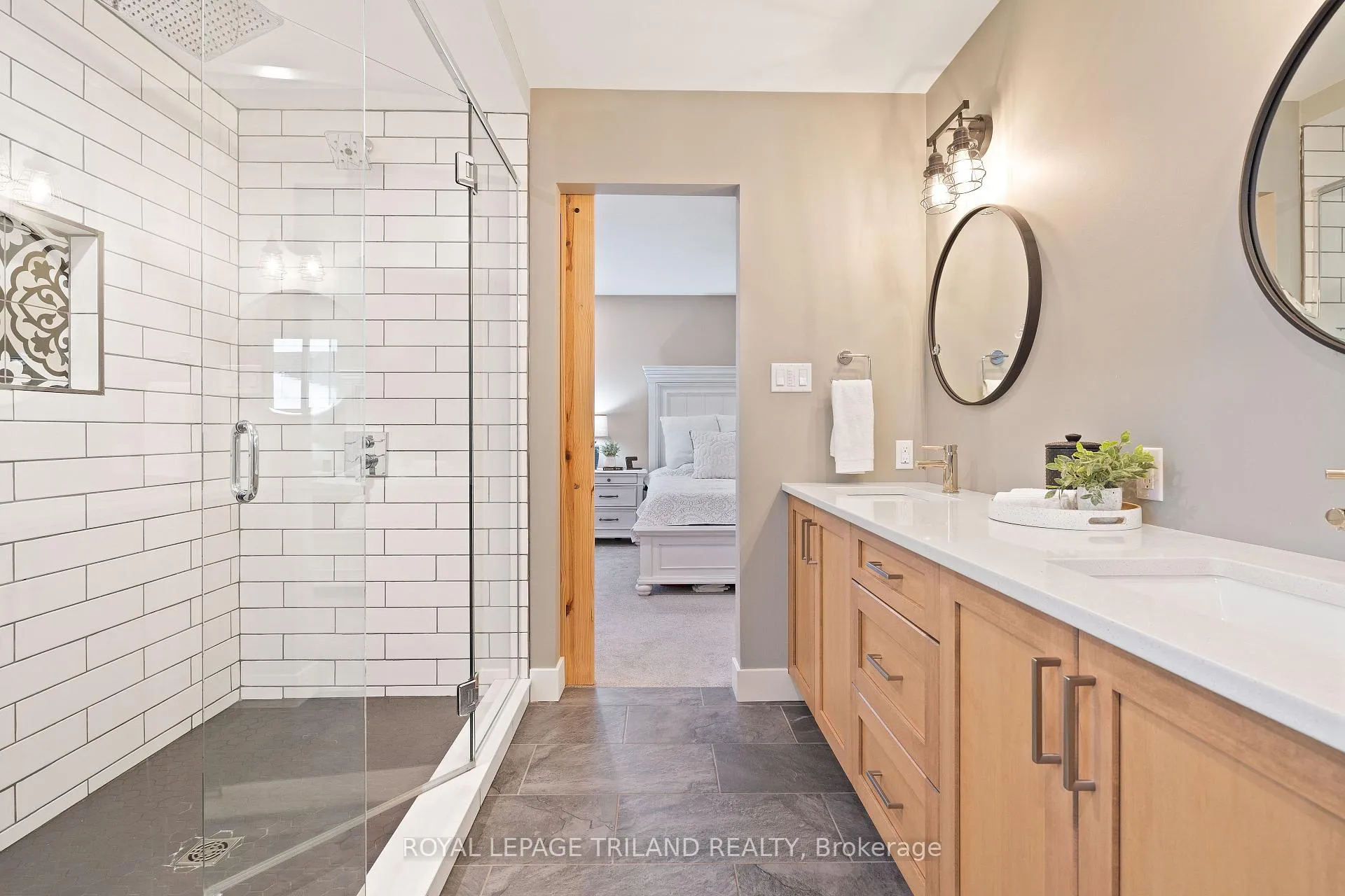 Photo 28 of 42 Cedarvale Lane, Southwold, Talbotville — HOMEH