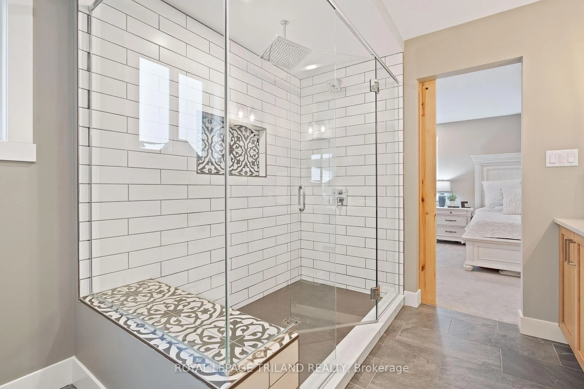 Photo 29 of 42 Cedarvale Lane, Southwold, Talbotville — HOMEH