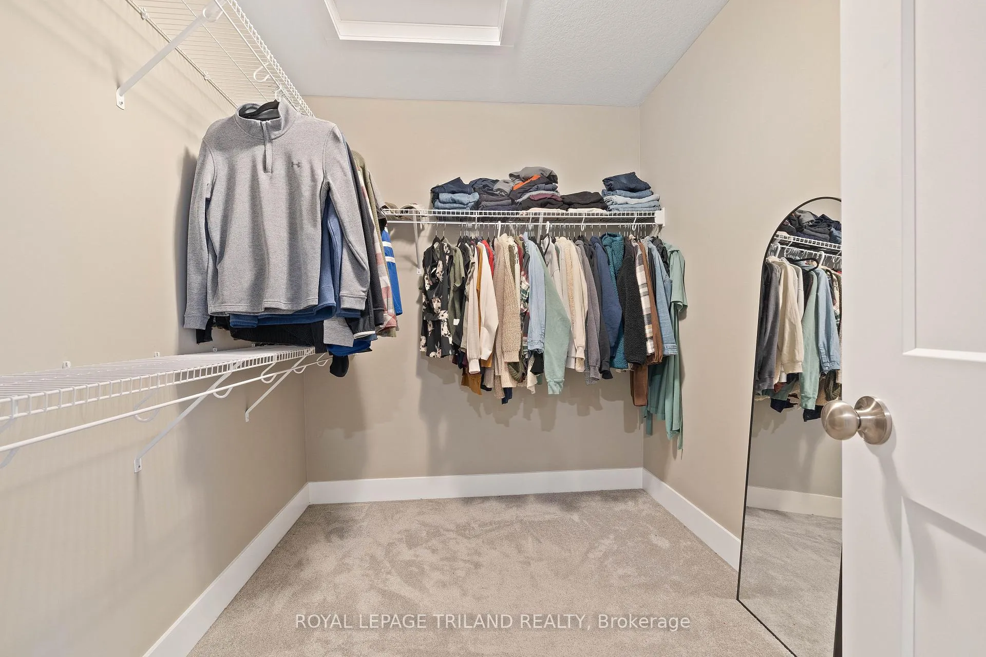 Photo 30 of 42 Cedarvale Lane, Southwold, Talbotville — HOMEH