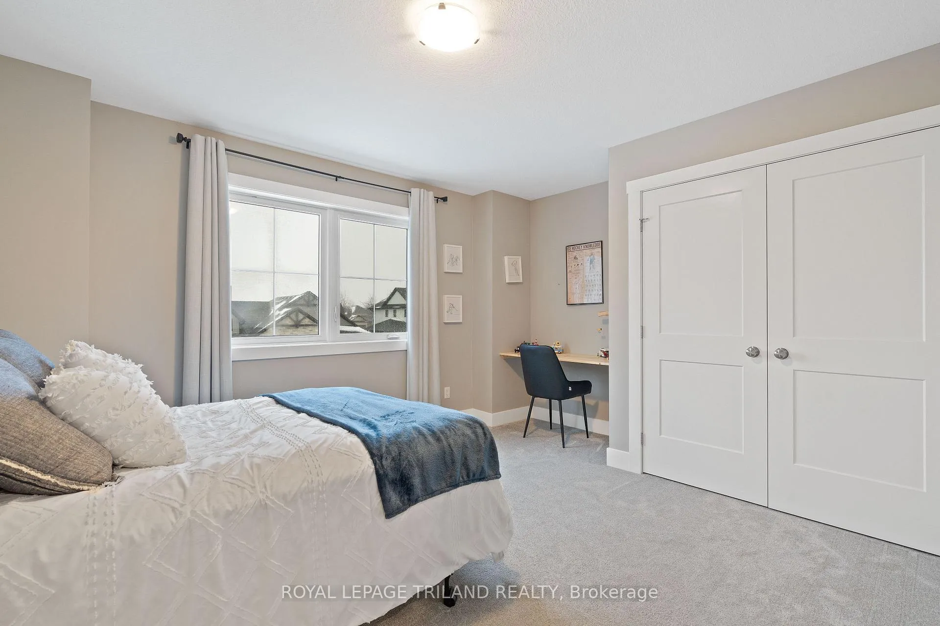 Photo 31 of 42 Cedarvale Lane, Southwold, Talbotville — HOMEH