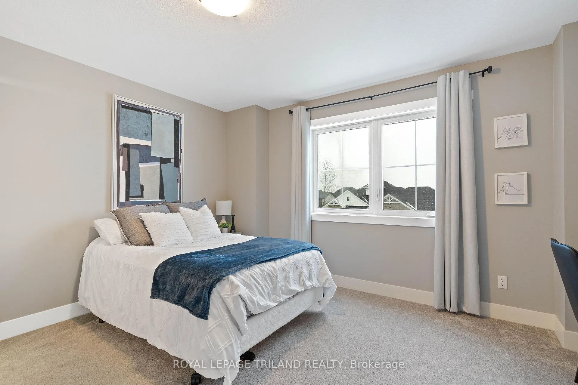 Photo 32 of 42 Cedarvale Lane, Southwold, Talbotville — HOMEH