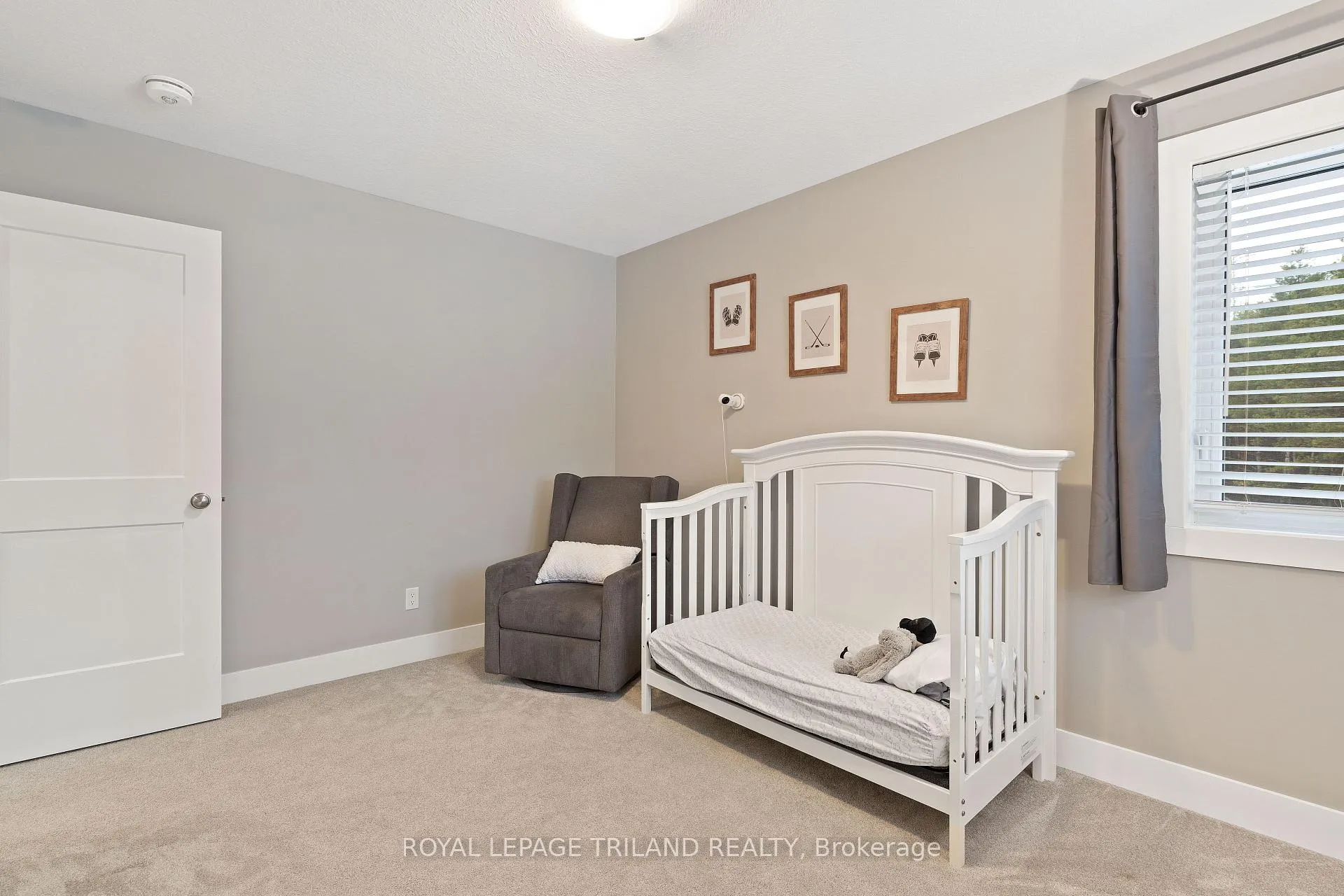 Photo 34 of 42 Cedarvale Lane, Southwold, Talbotville — HOMEH