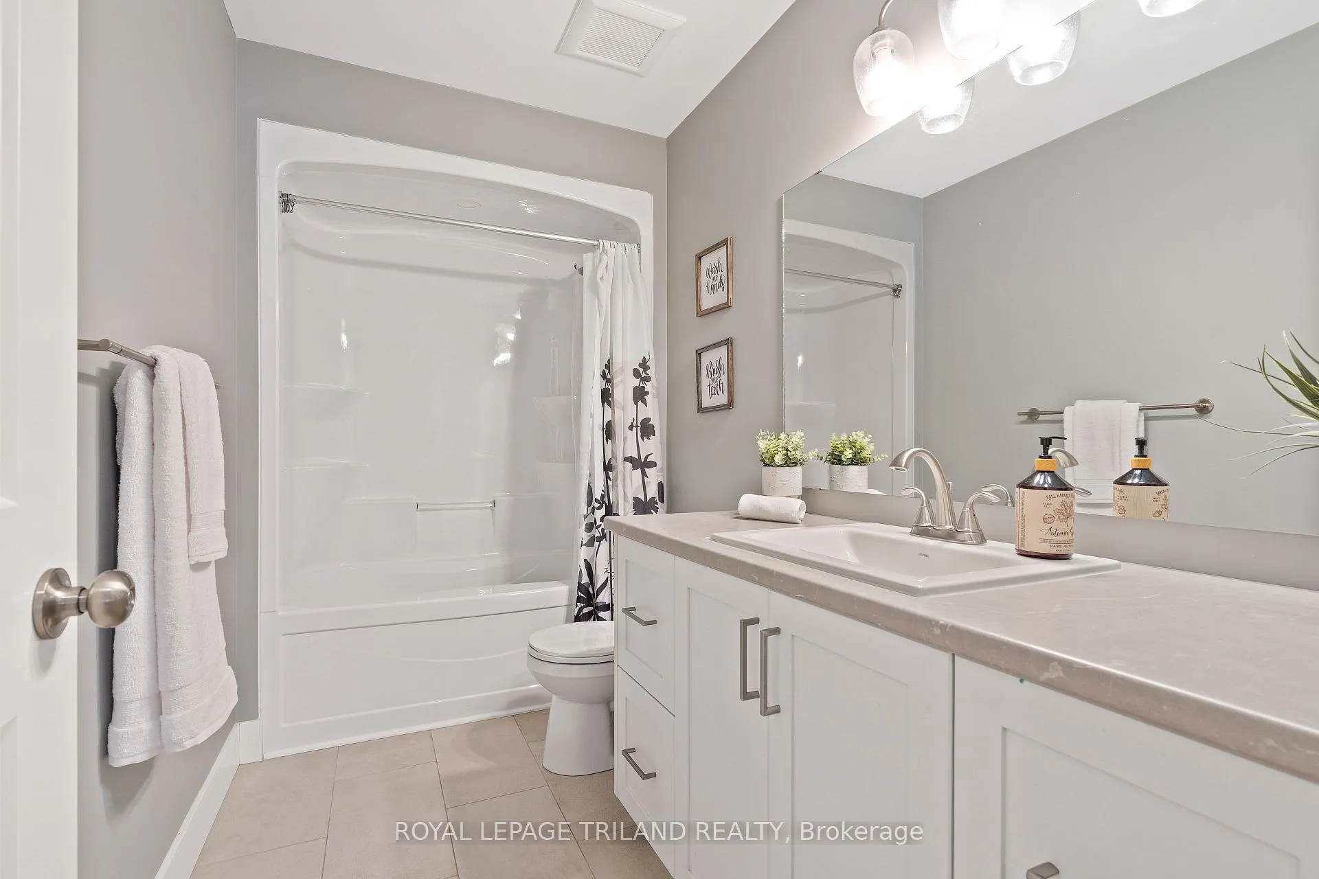 Photo 35 of 42 Cedarvale Lane, Southwold, Talbotville — HOMEH