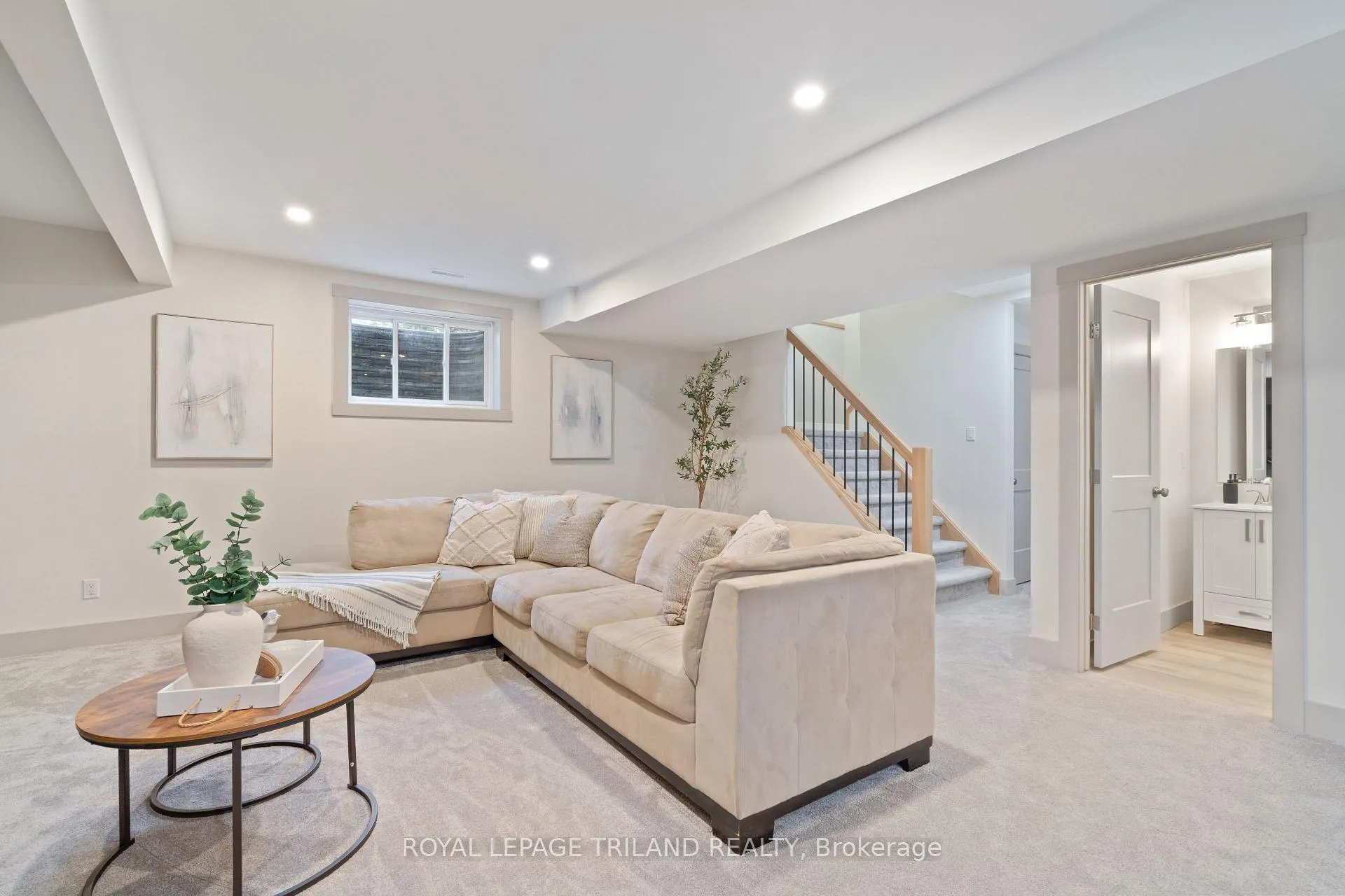 Photo 38 of 42 Cedarvale Lane, Southwold, Talbotville — HOMEH
